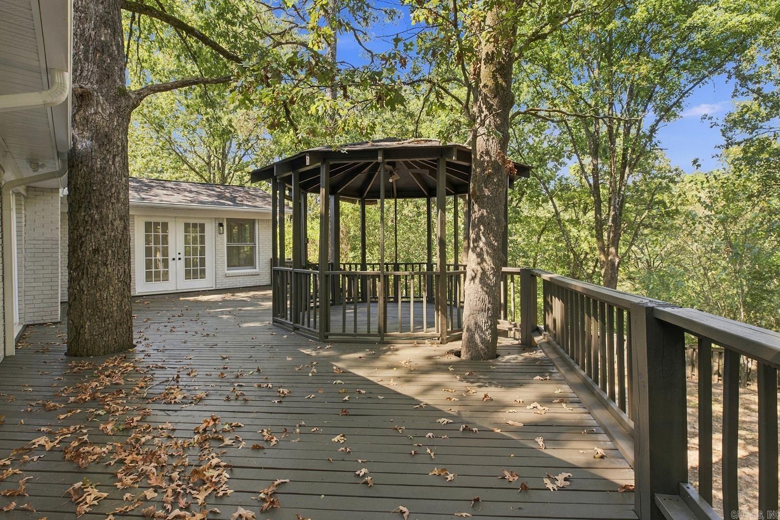 11780 Southridge Drive Property Photo 34