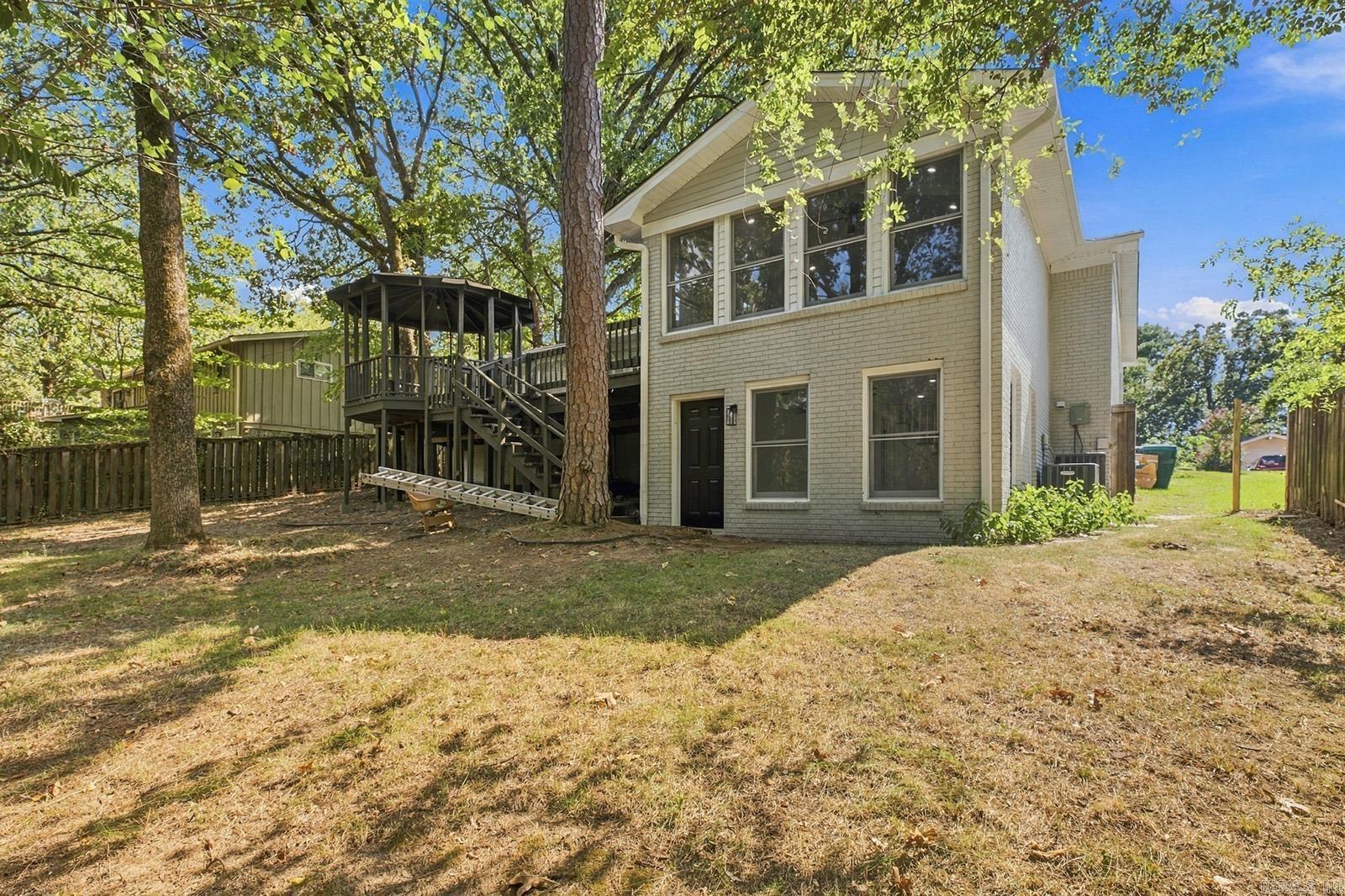 11780 Southridge Drive Property Photo 35