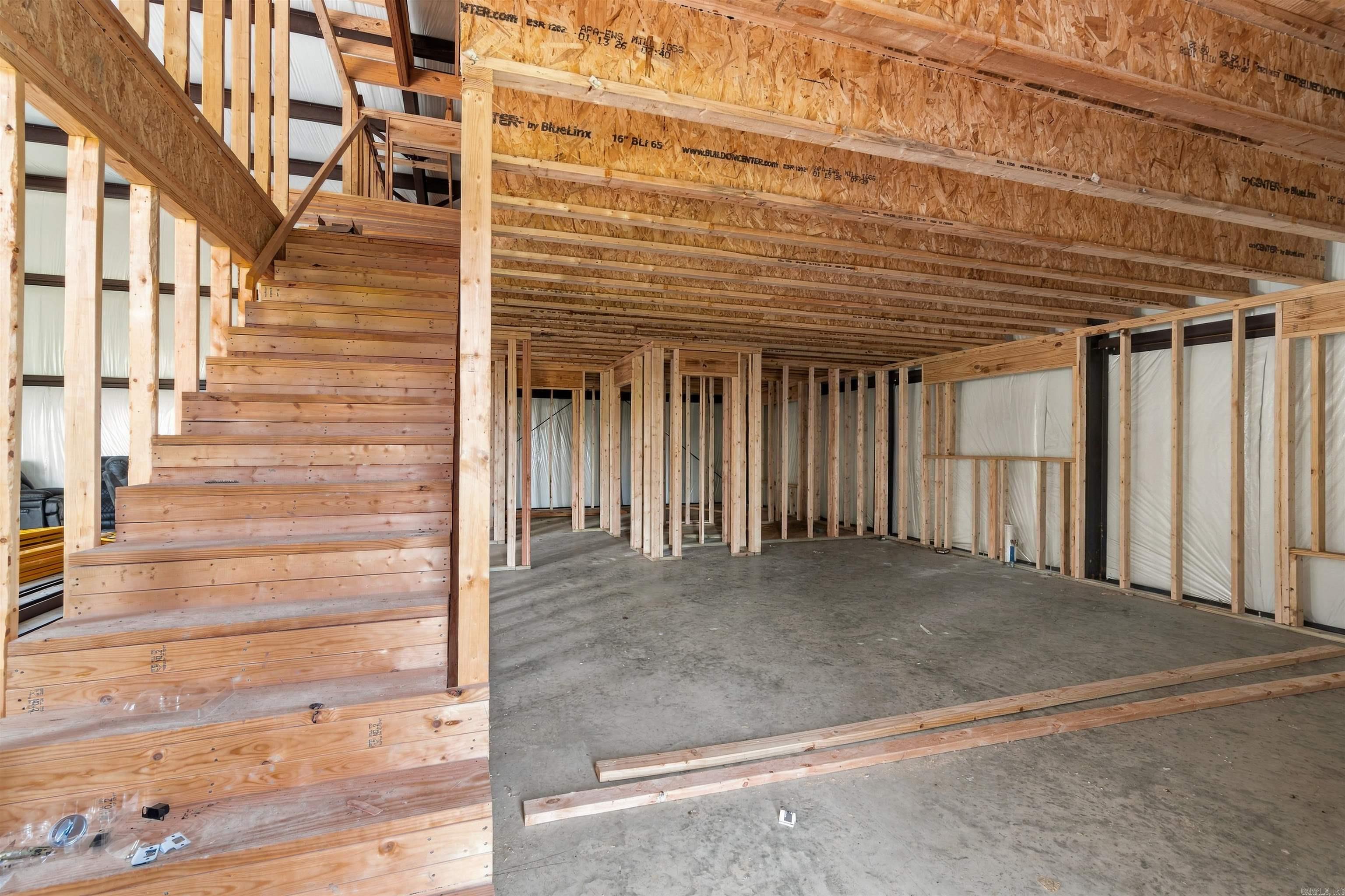 000 Bottoms Road Property Photo 6