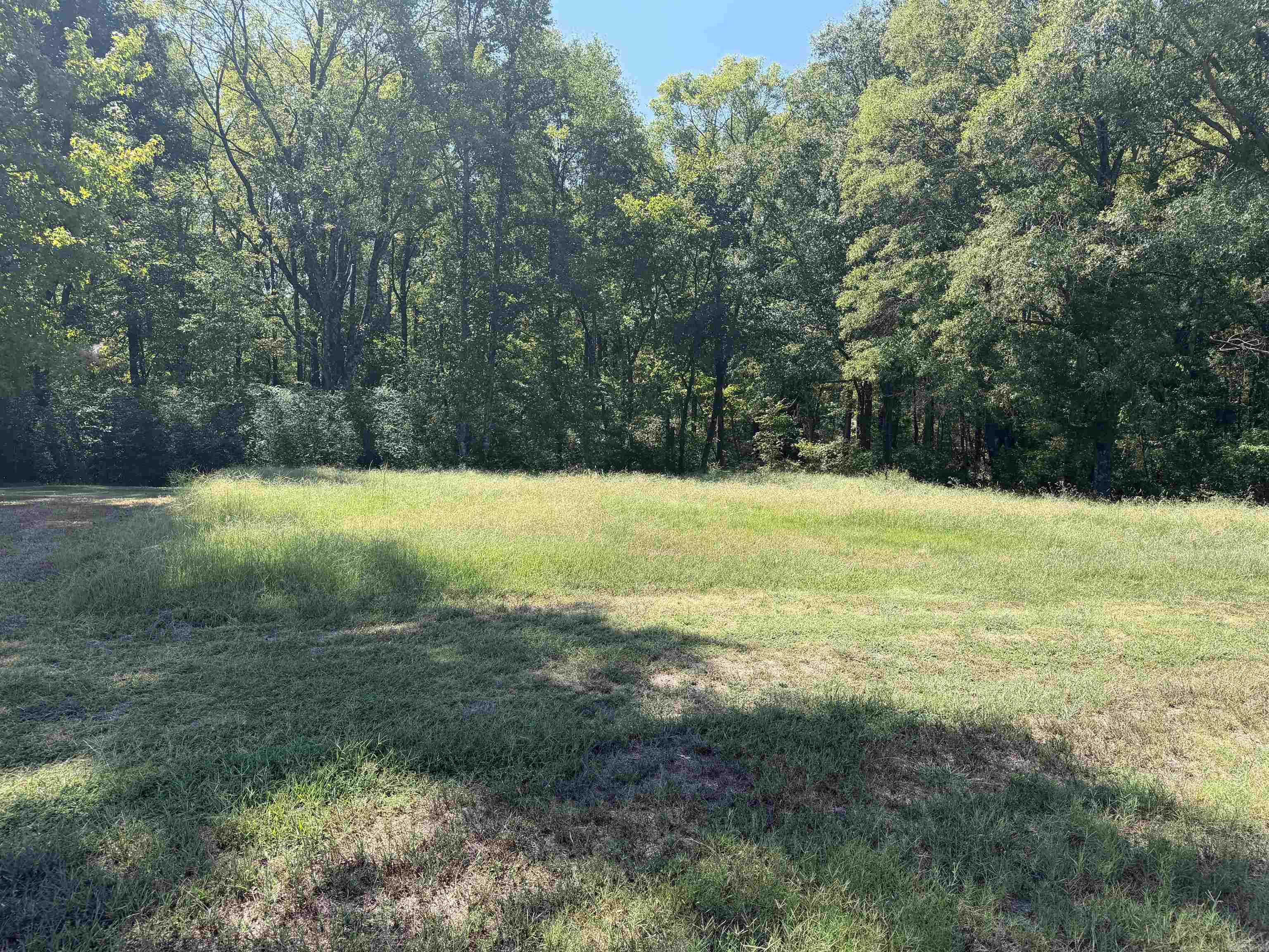 402 Hwy 286 E Tract 1 Property Photo 1