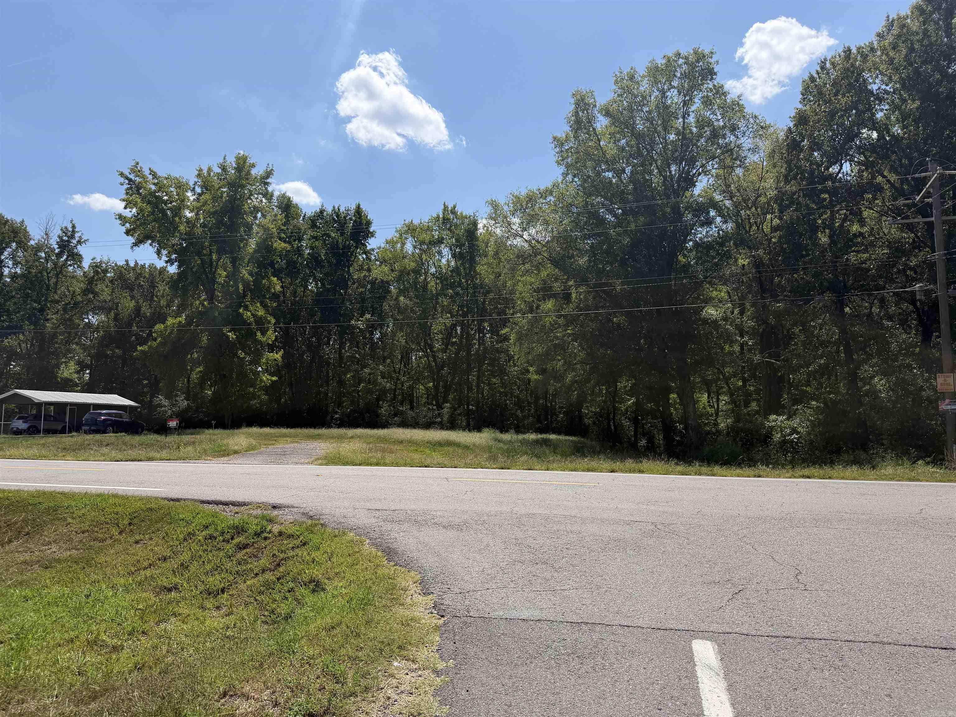 402 Hwy 286 E Tract 1 Property Photo 4