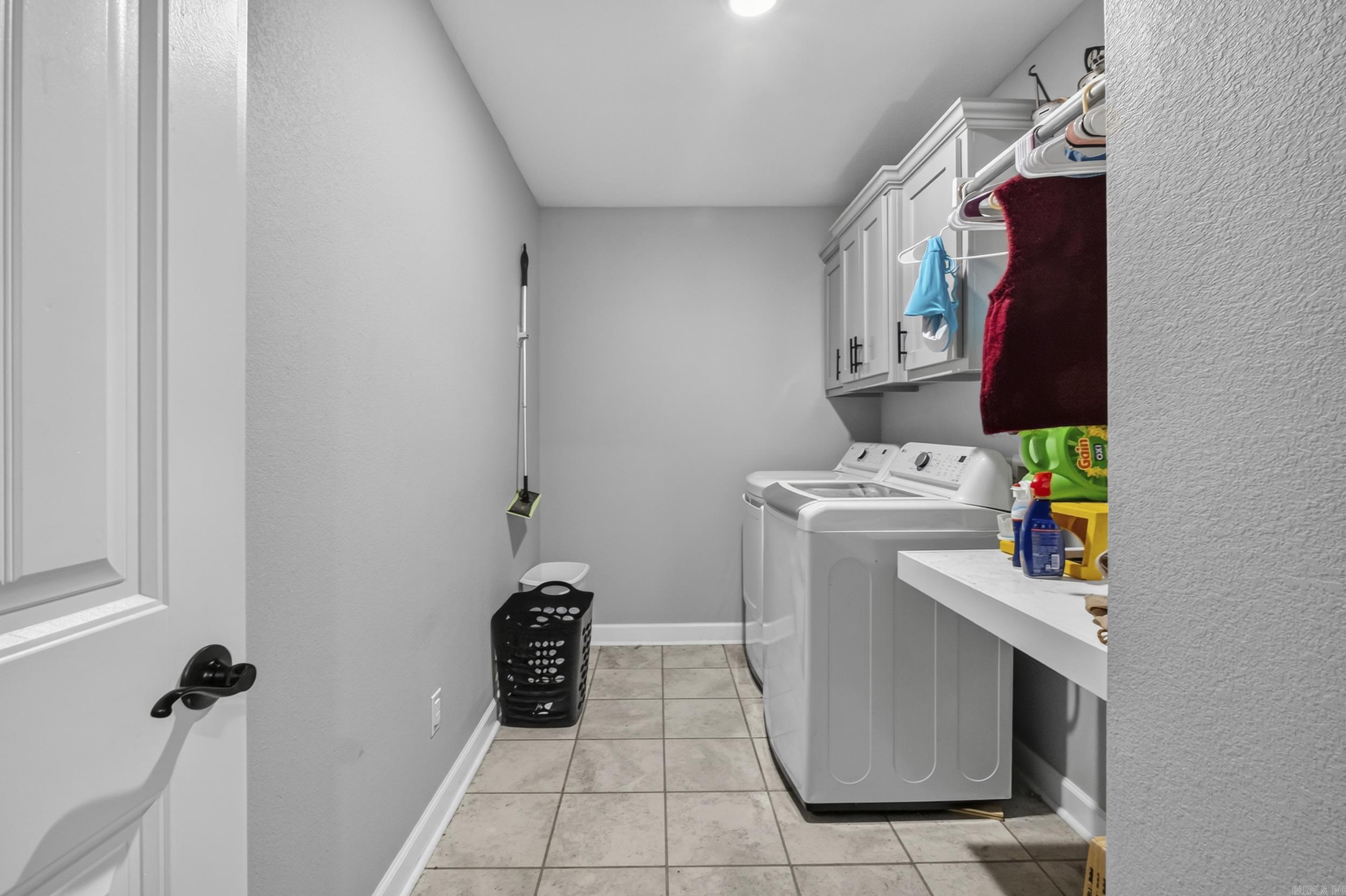 37 Aberdeen Dr Property Photo 24