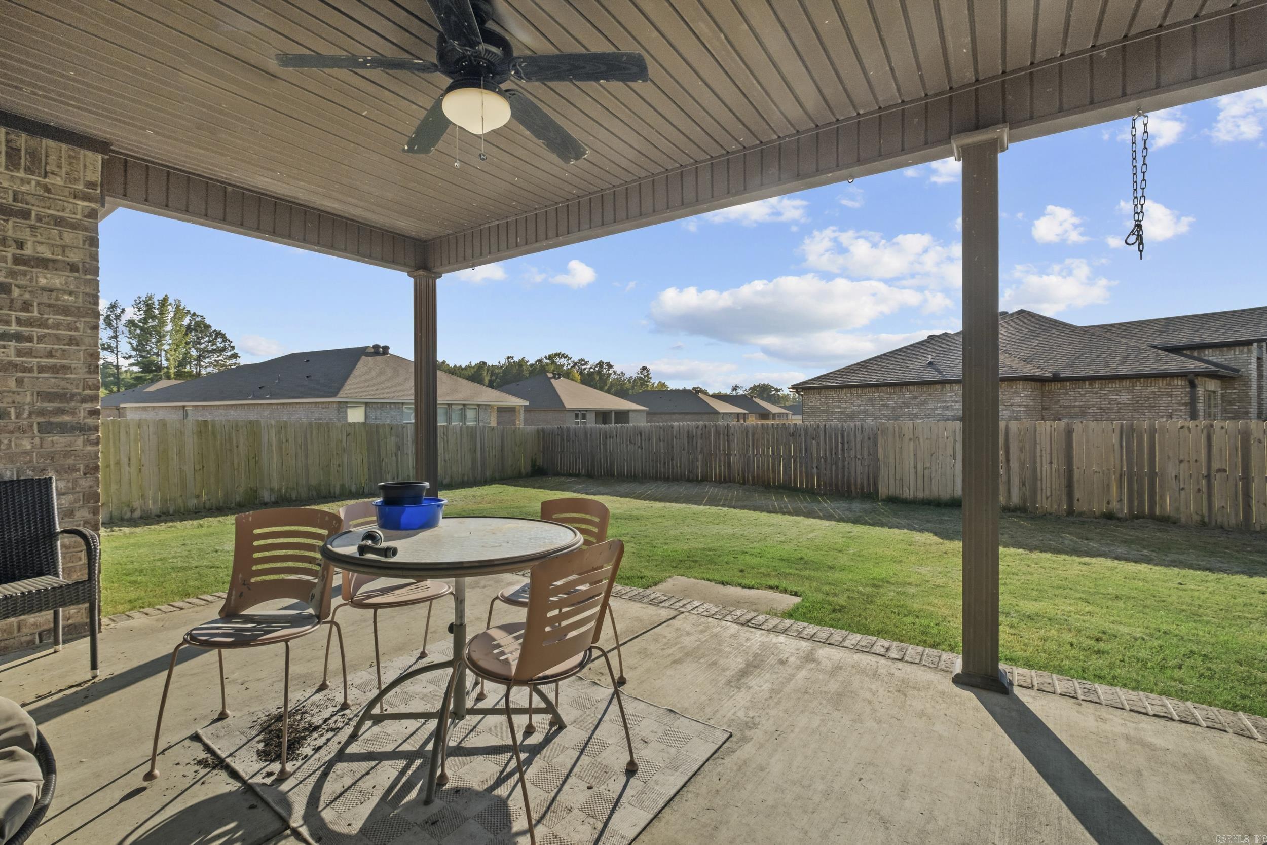 37 Aberdeen Dr Property Photo 25