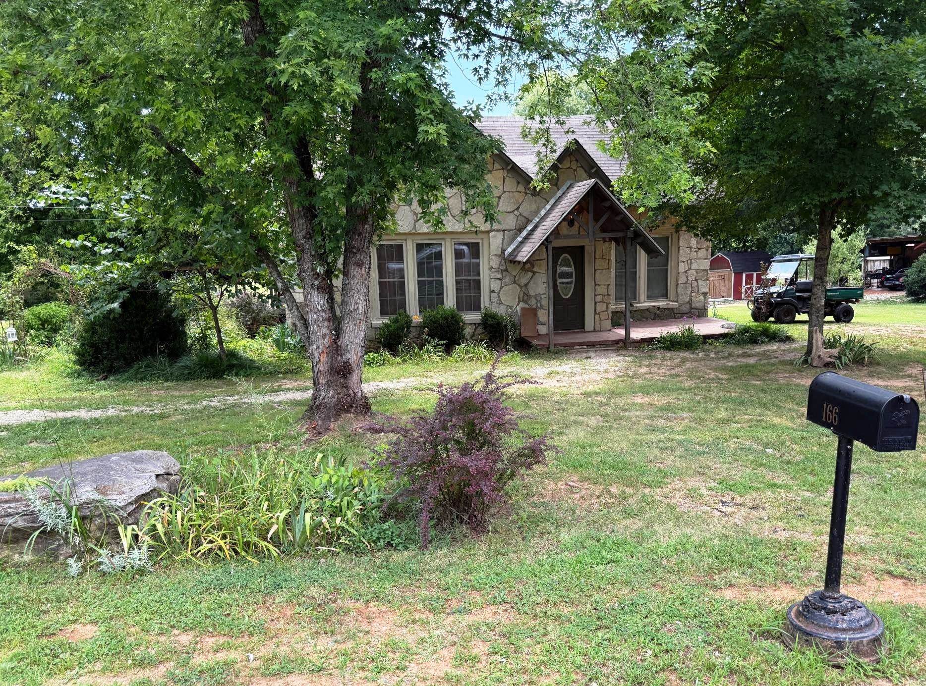 166 River Road Property Photo 1