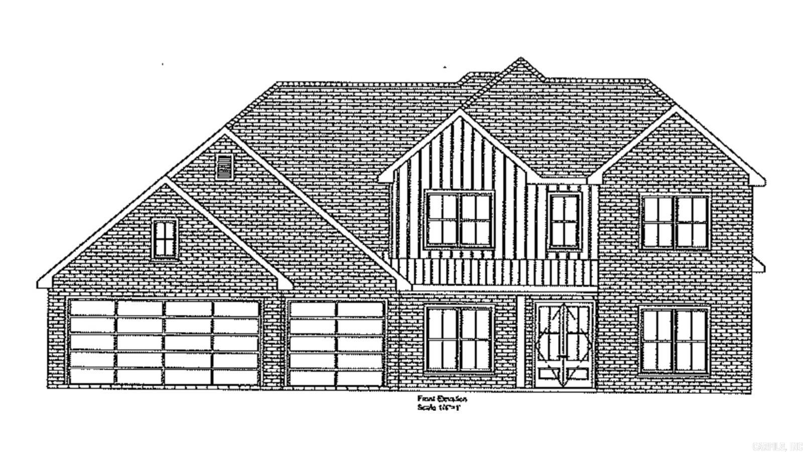 28 Daventry Drive Property Photo 1