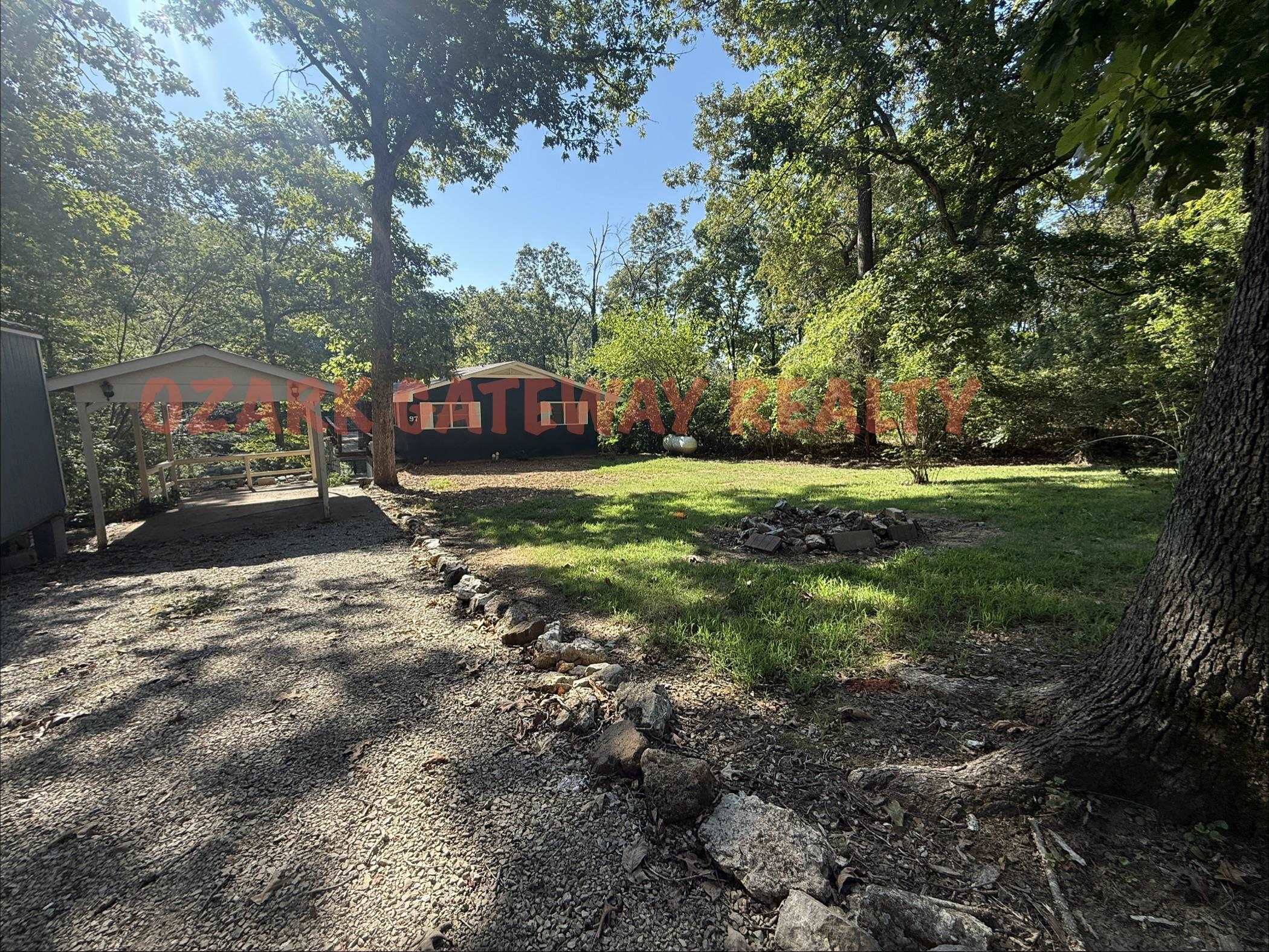 97 Lakeside Drive Property Photo 2