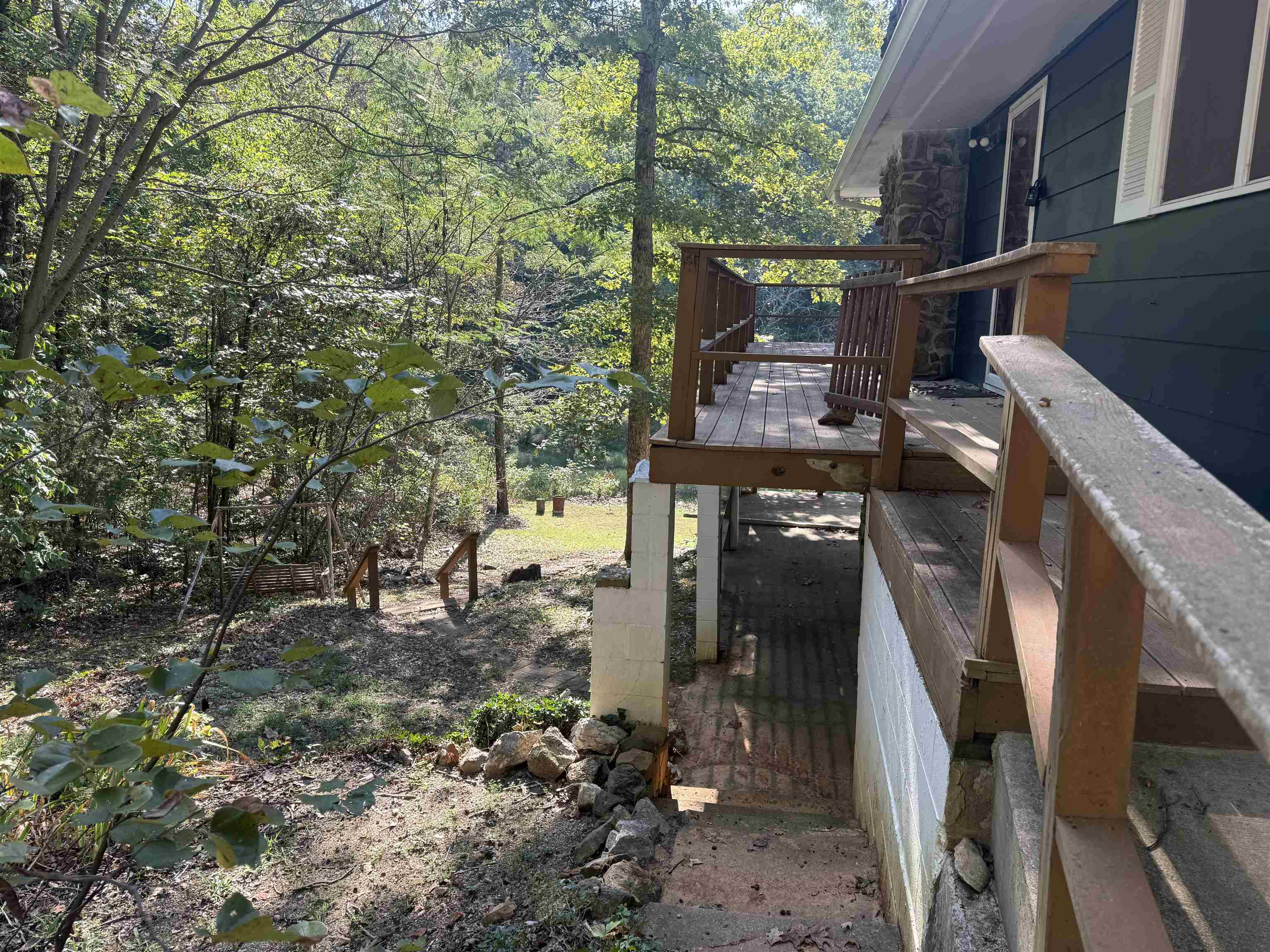 97 Lakeside Drive Property Photo 3