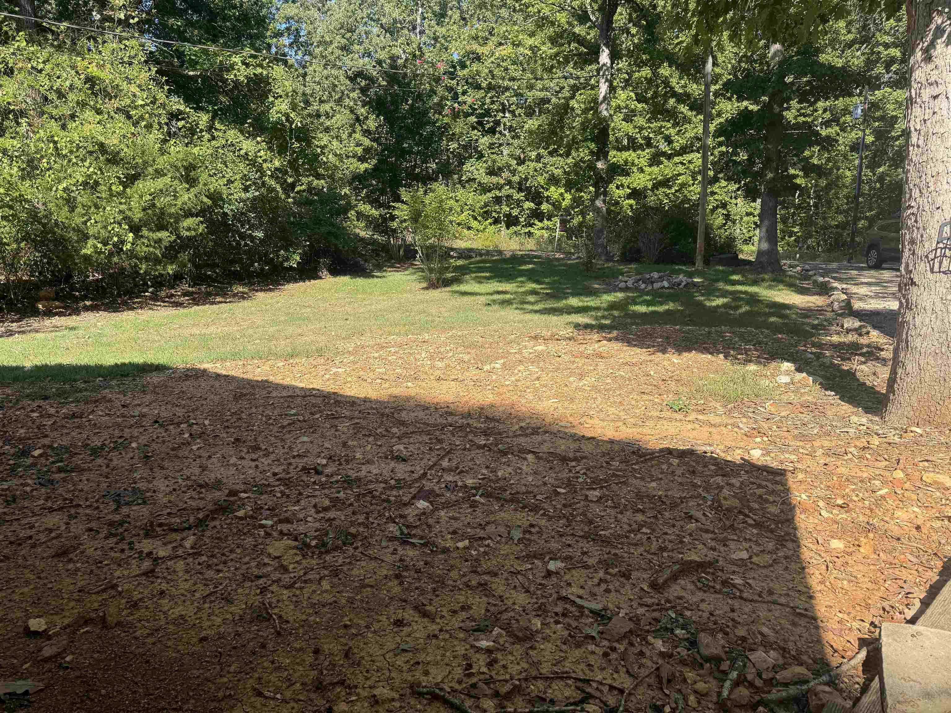 97 Lakeside Drive Property Photo 4