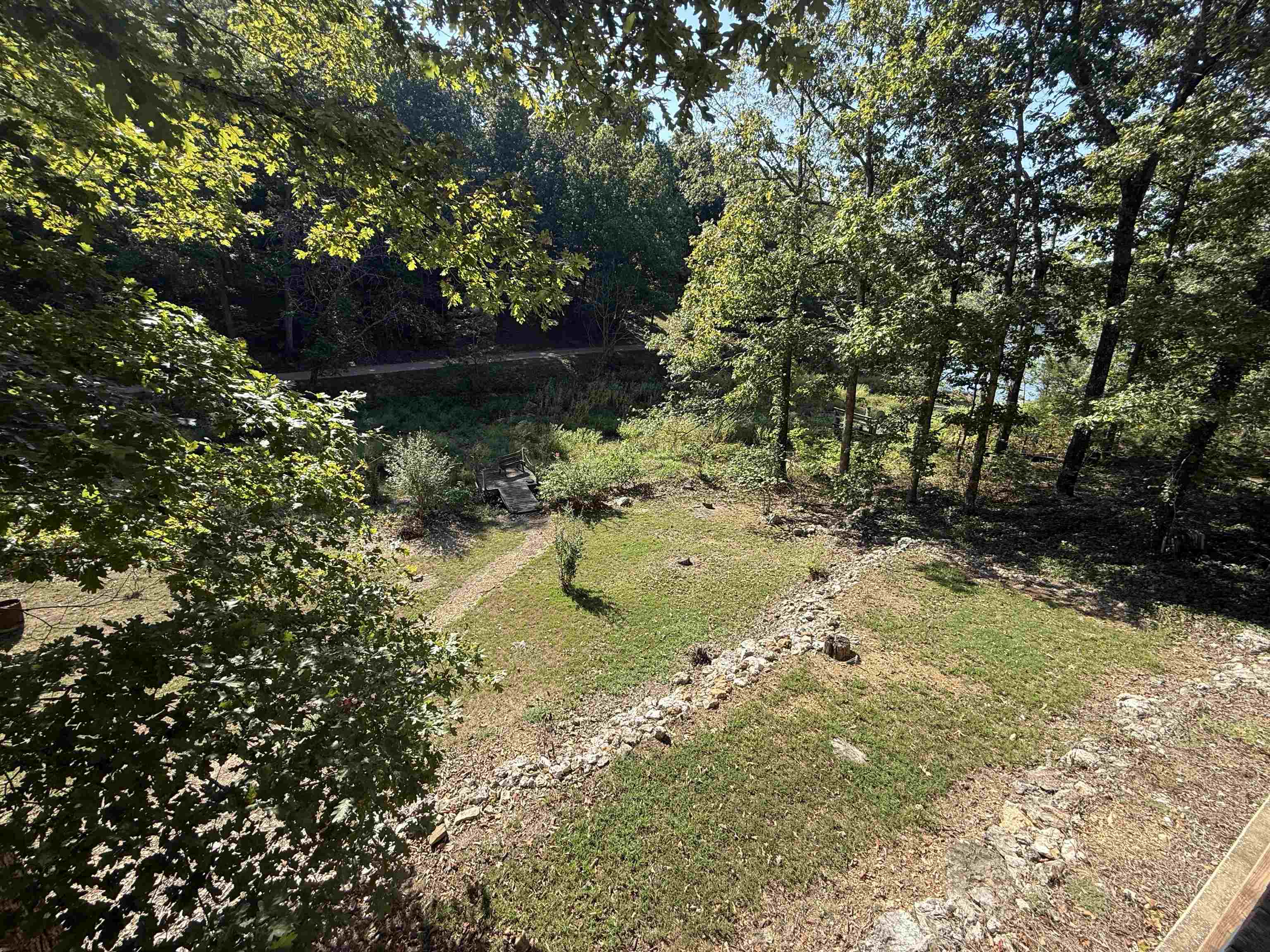 97 Lakeside Drive Property Photo 8