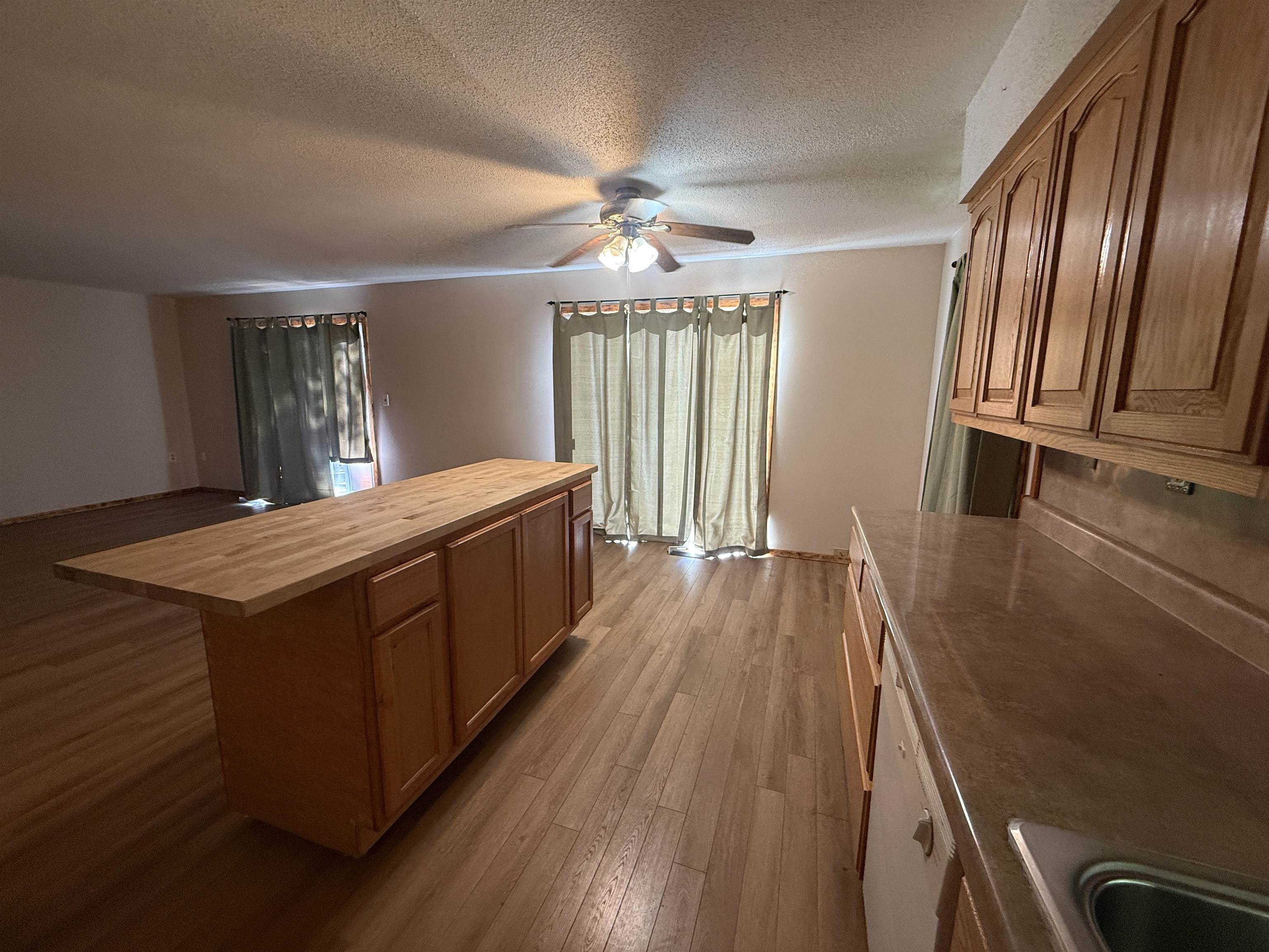 97 Lakeside Drive Property Photo 13
