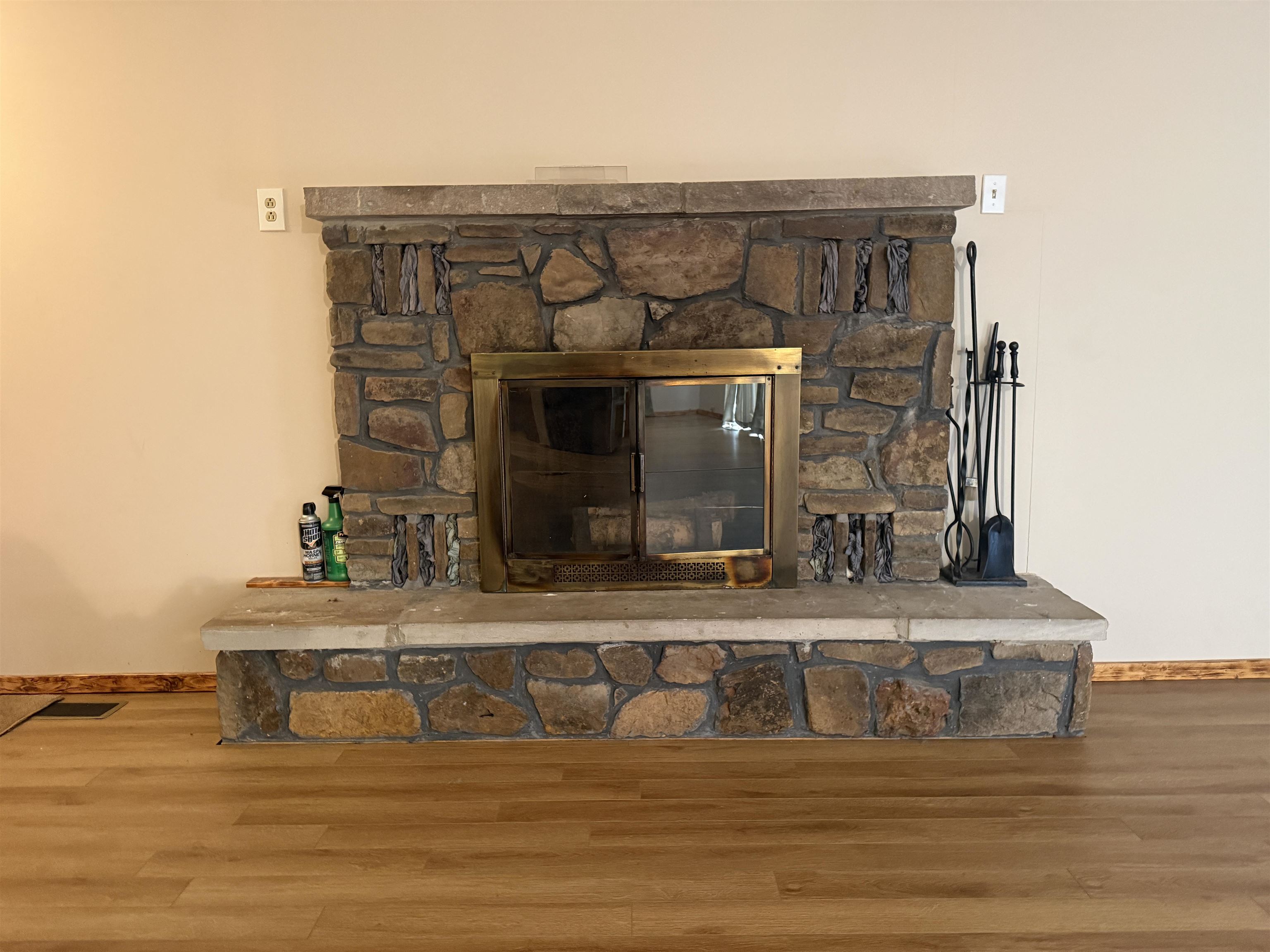 97 Lakeside Drive Property Photo 14