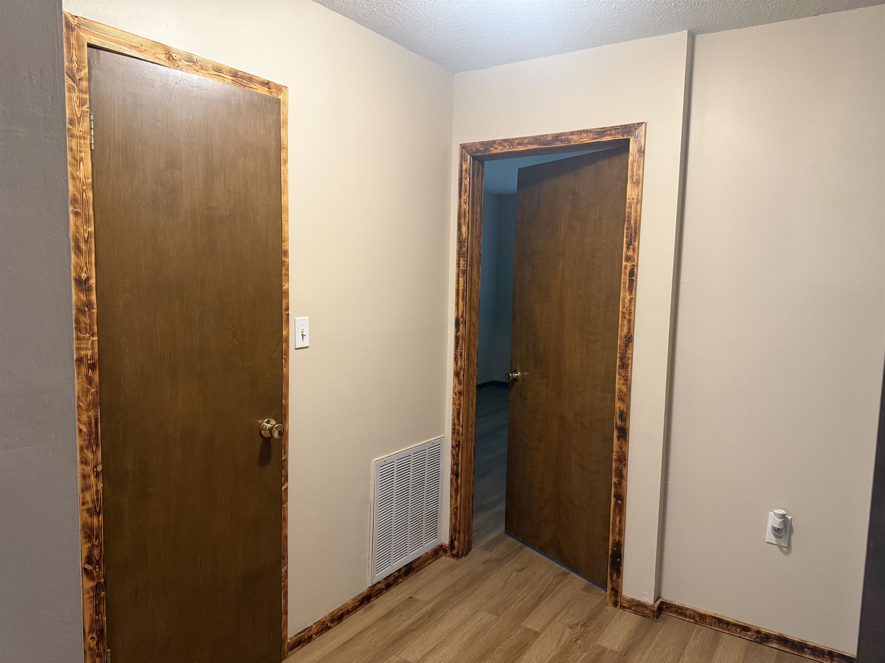 97 Lakeside Drive Property Photo 15