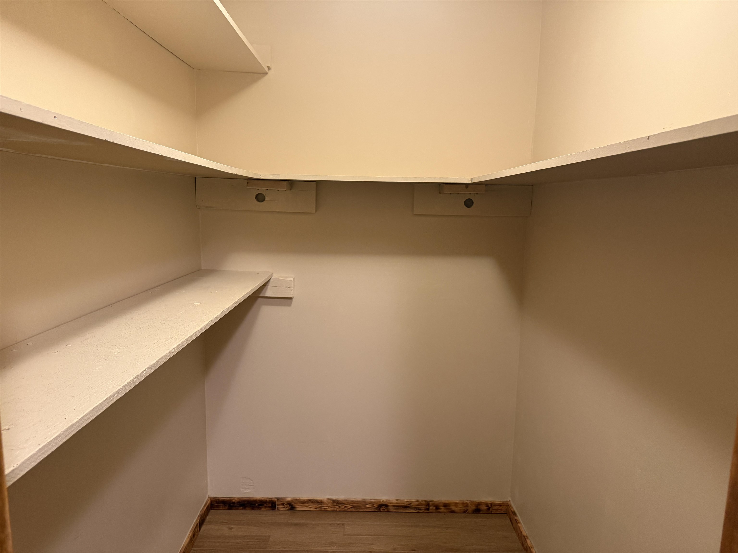 97 Lakeside Drive Property Photo 16