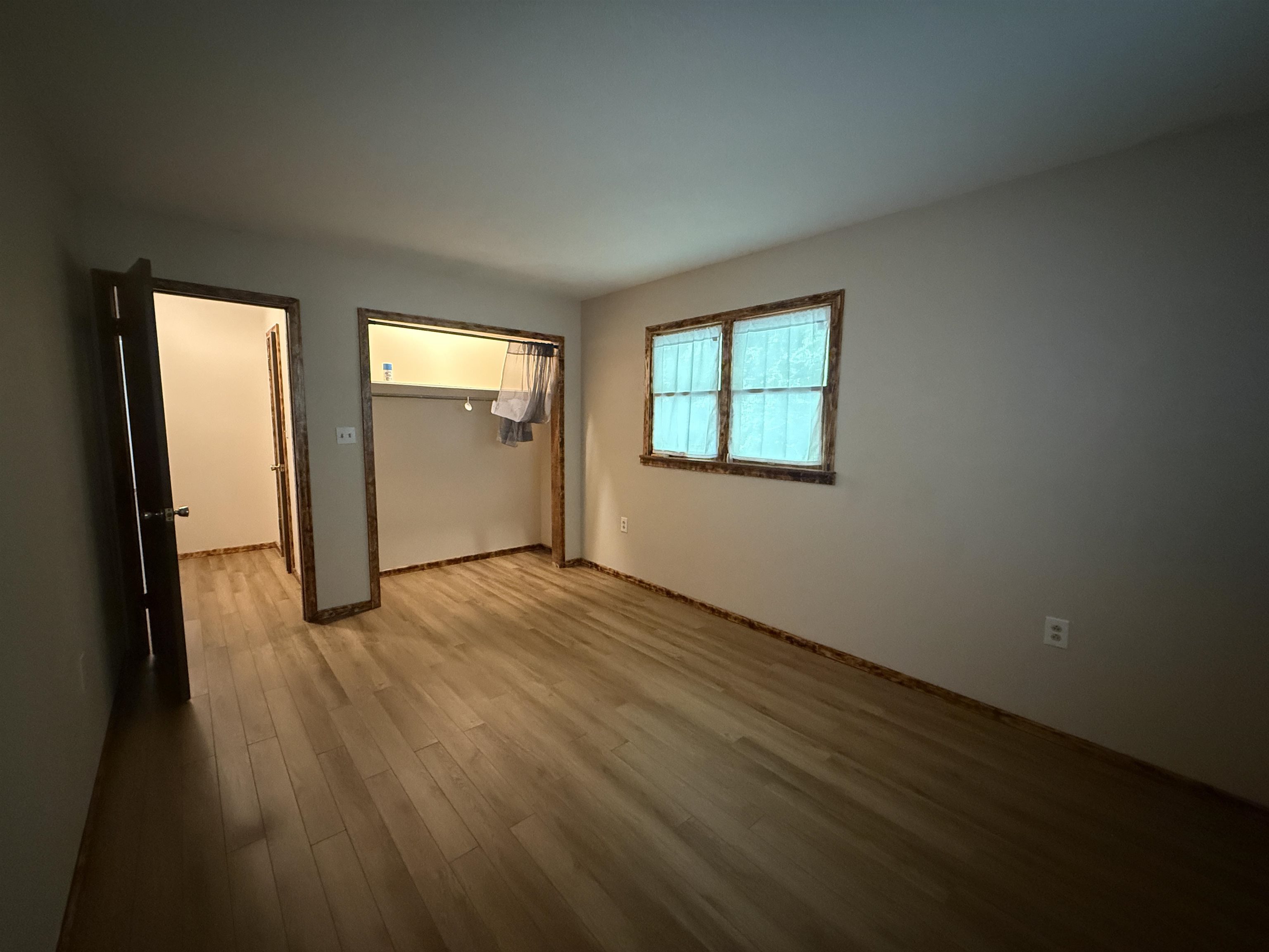 97 Lakeside Drive Property Photo 17