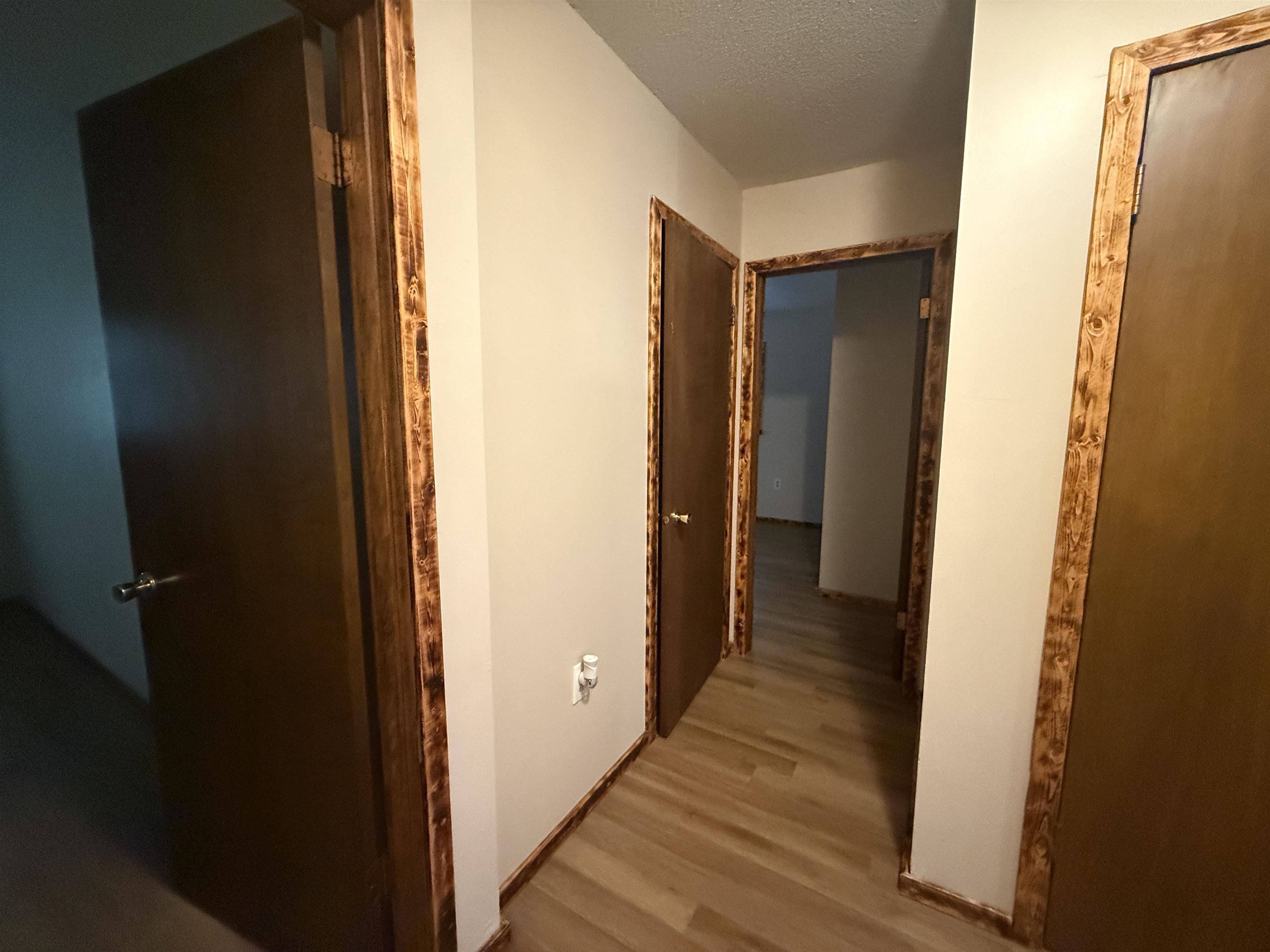 97 Lakeside Drive Property Photo 18