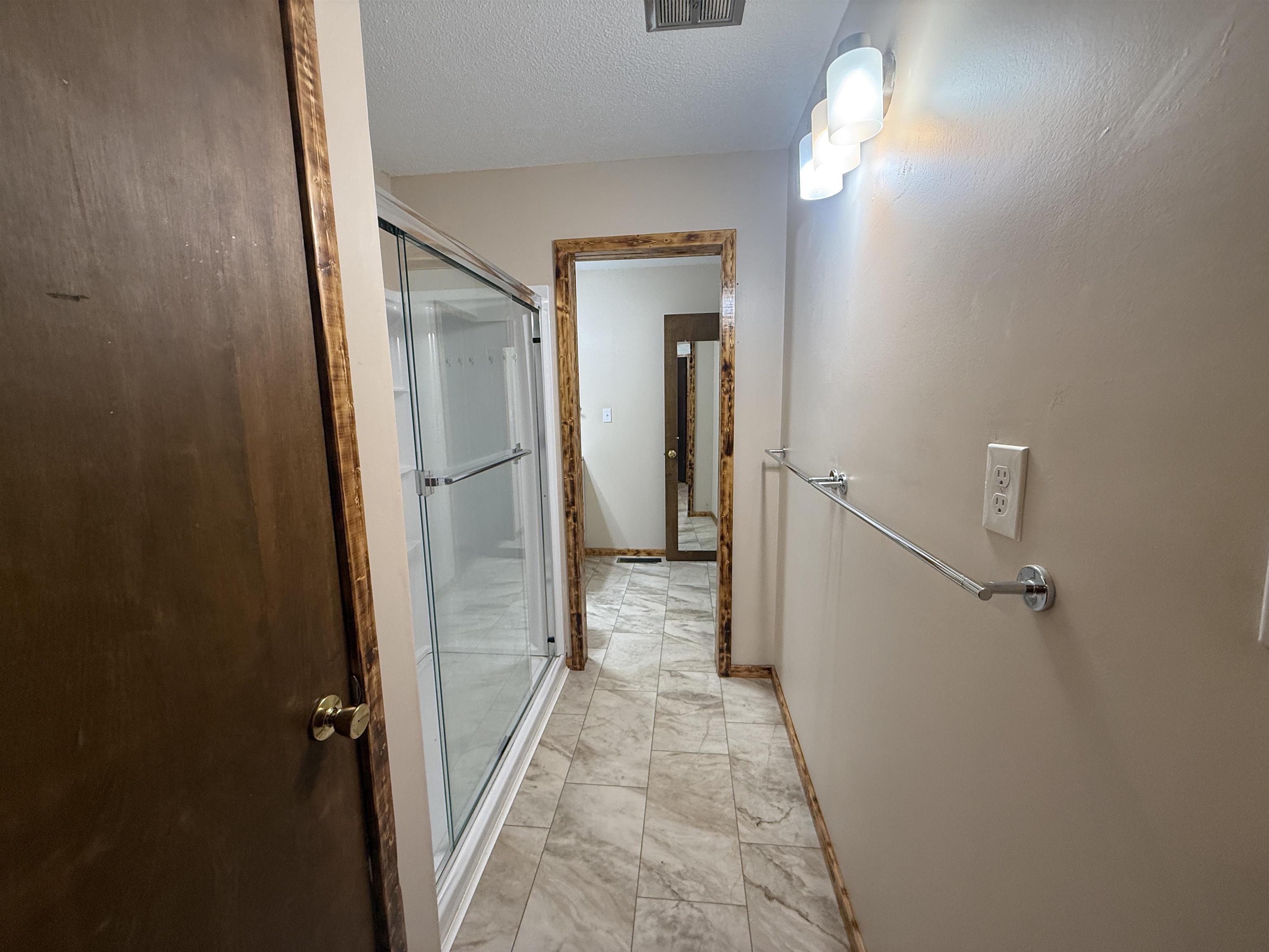 97 Lakeside Drive Property Photo 19