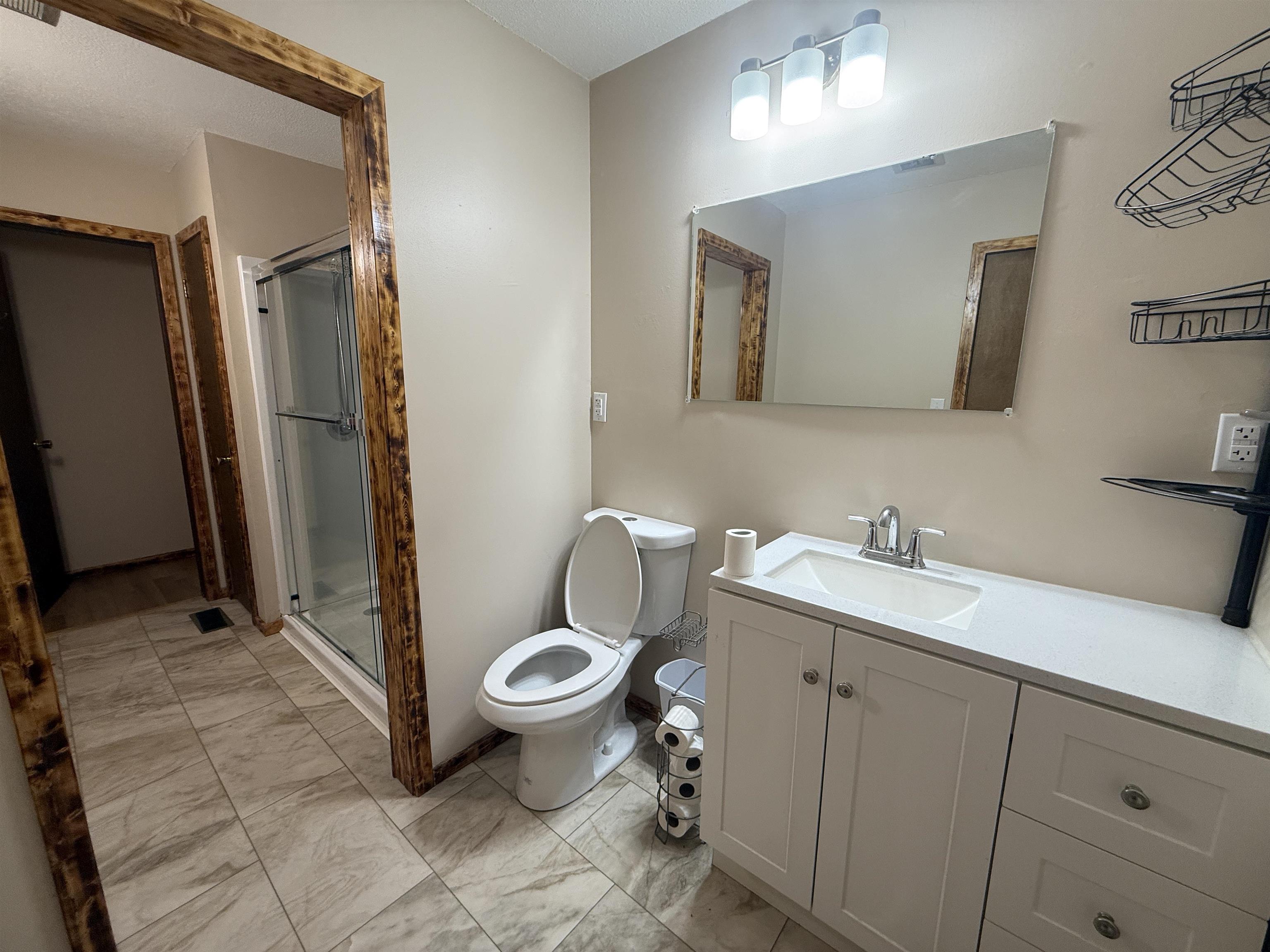 97 Lakeside Drive Property Photo 22