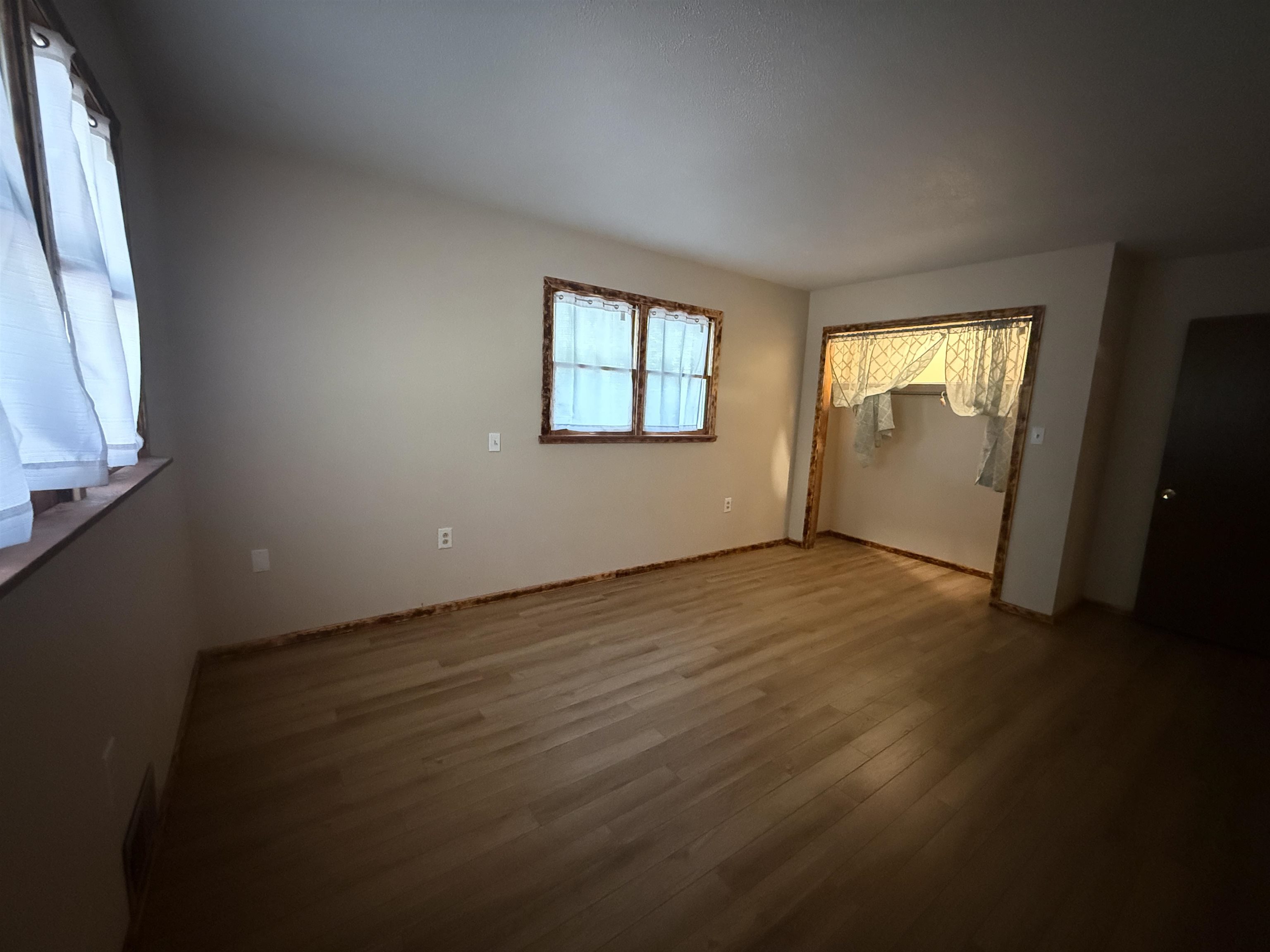 97 Lakeside Drive Property Photo 23