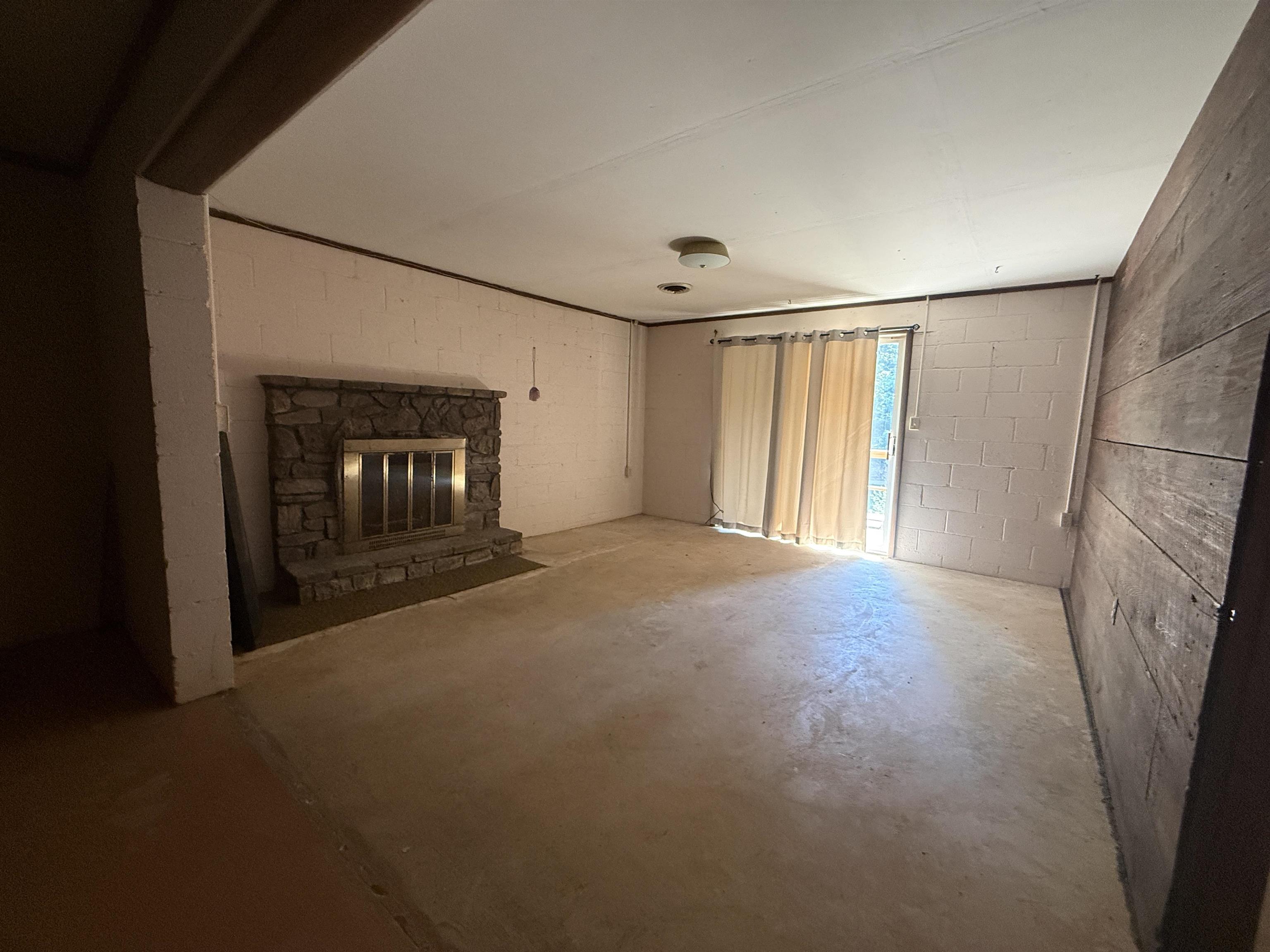 97 Lakeside Drive Property Photo 25