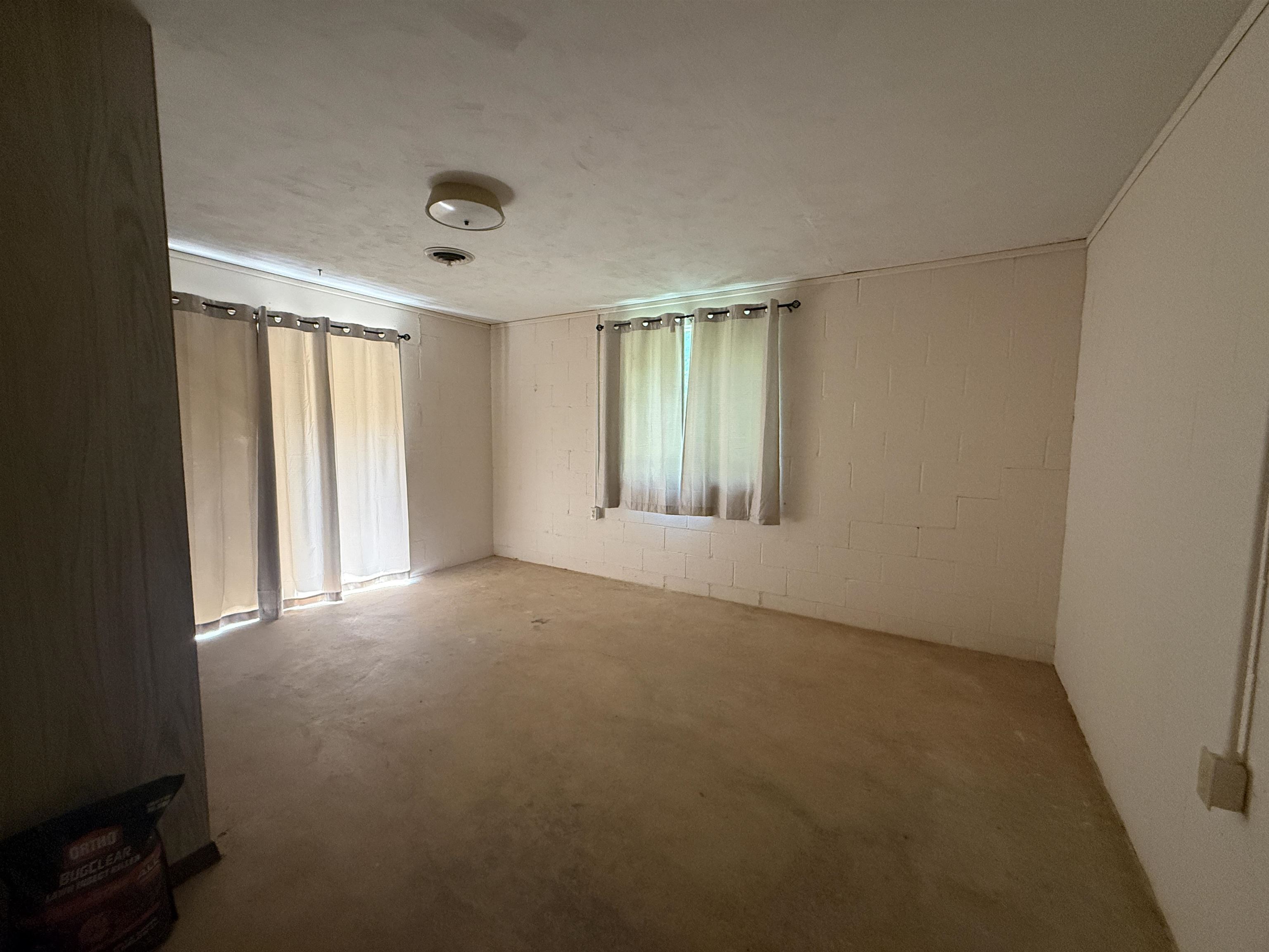 97 Lakeside Drive Property Photo 26