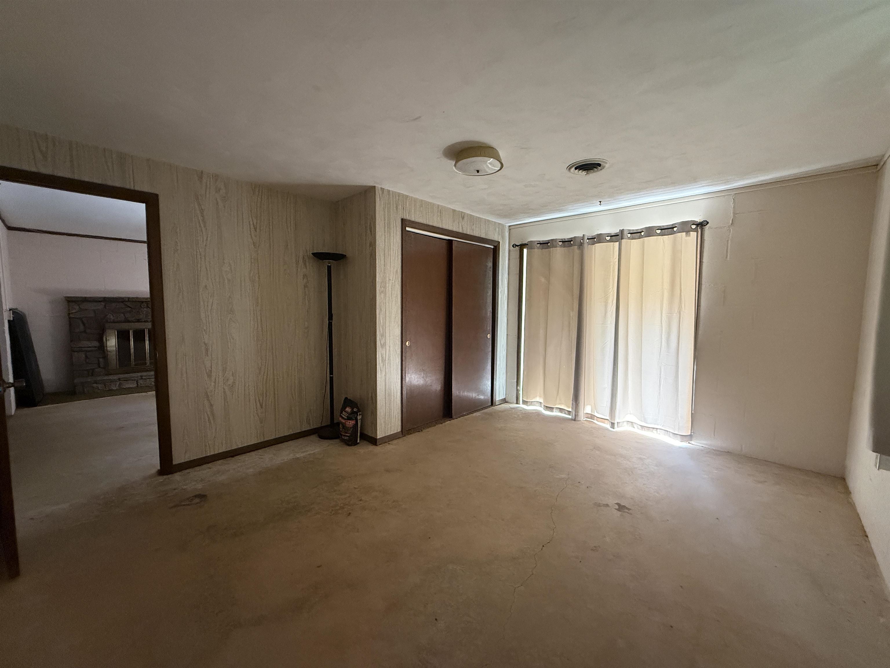 97 Lakeside Drive Property Photo 27