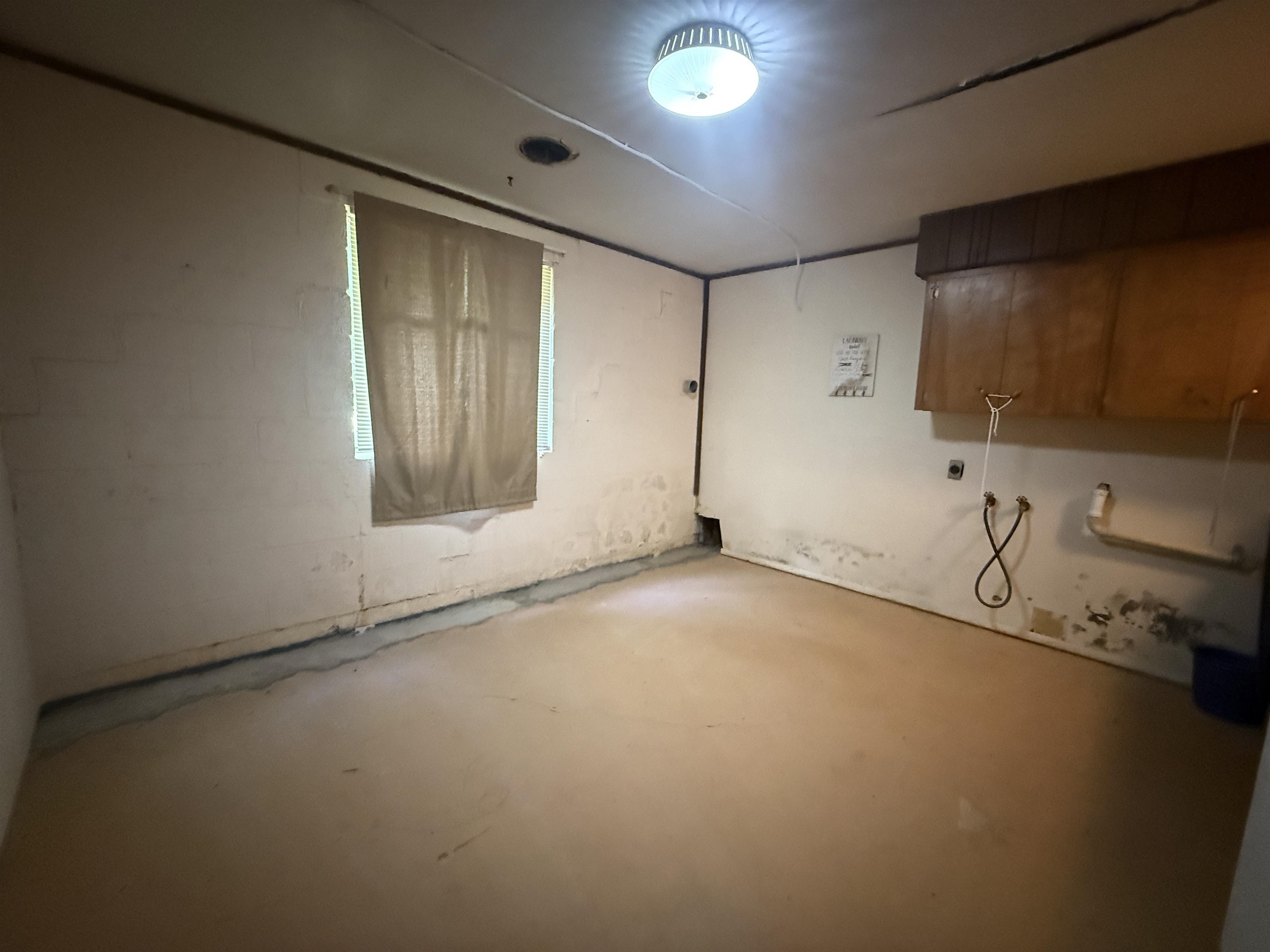 97 Lakeside Drive Property Photo 28