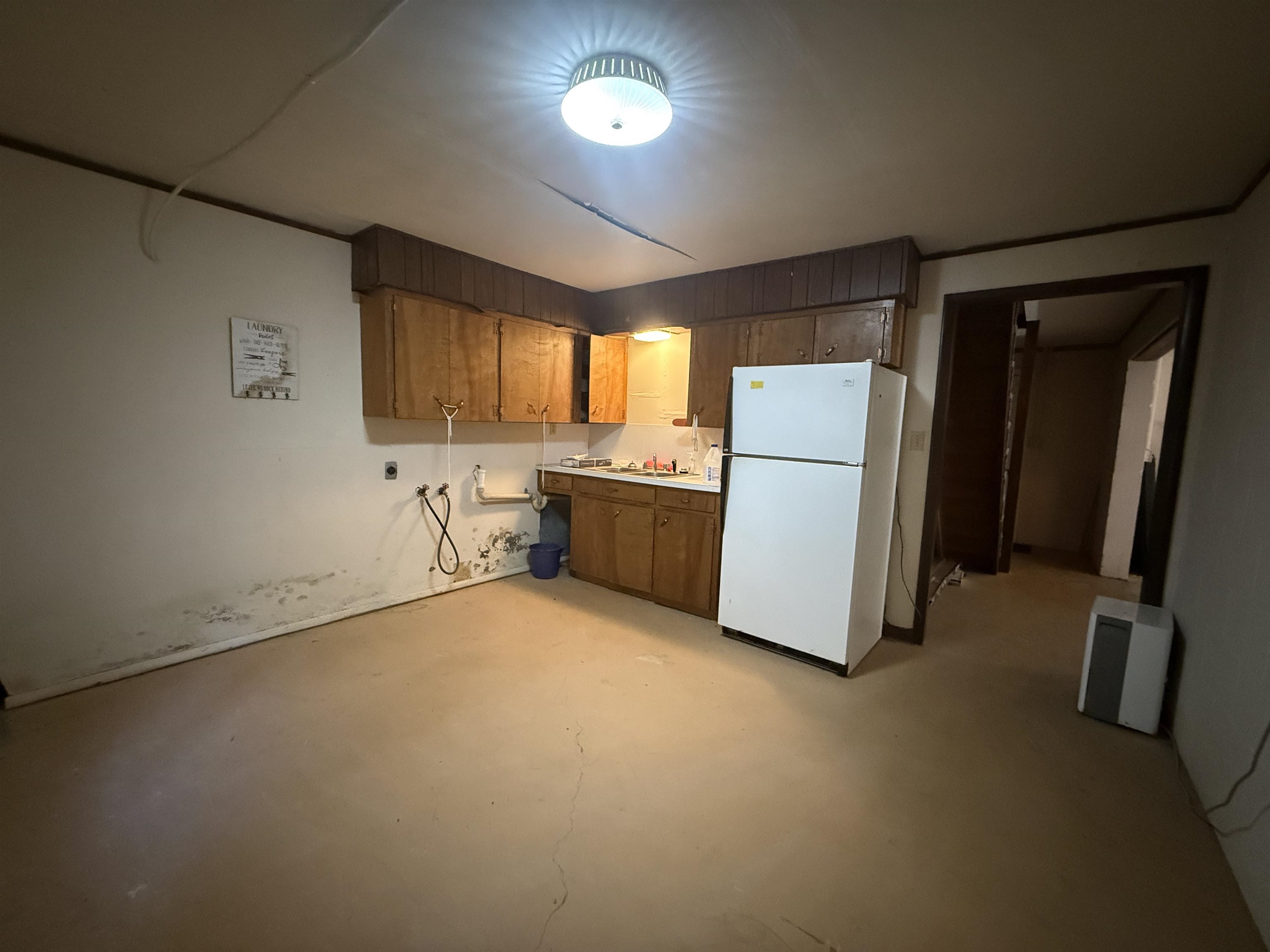 97 Lakeside Drive Property Photo 29
