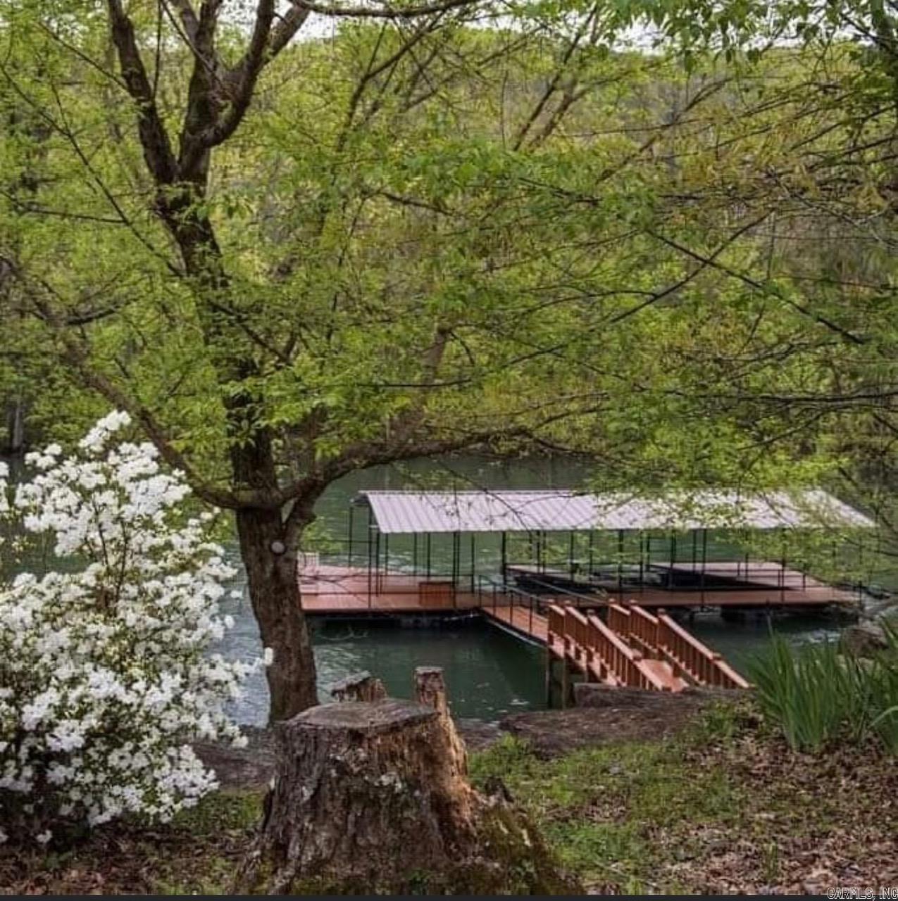 630 River Ranch Property Photo 4