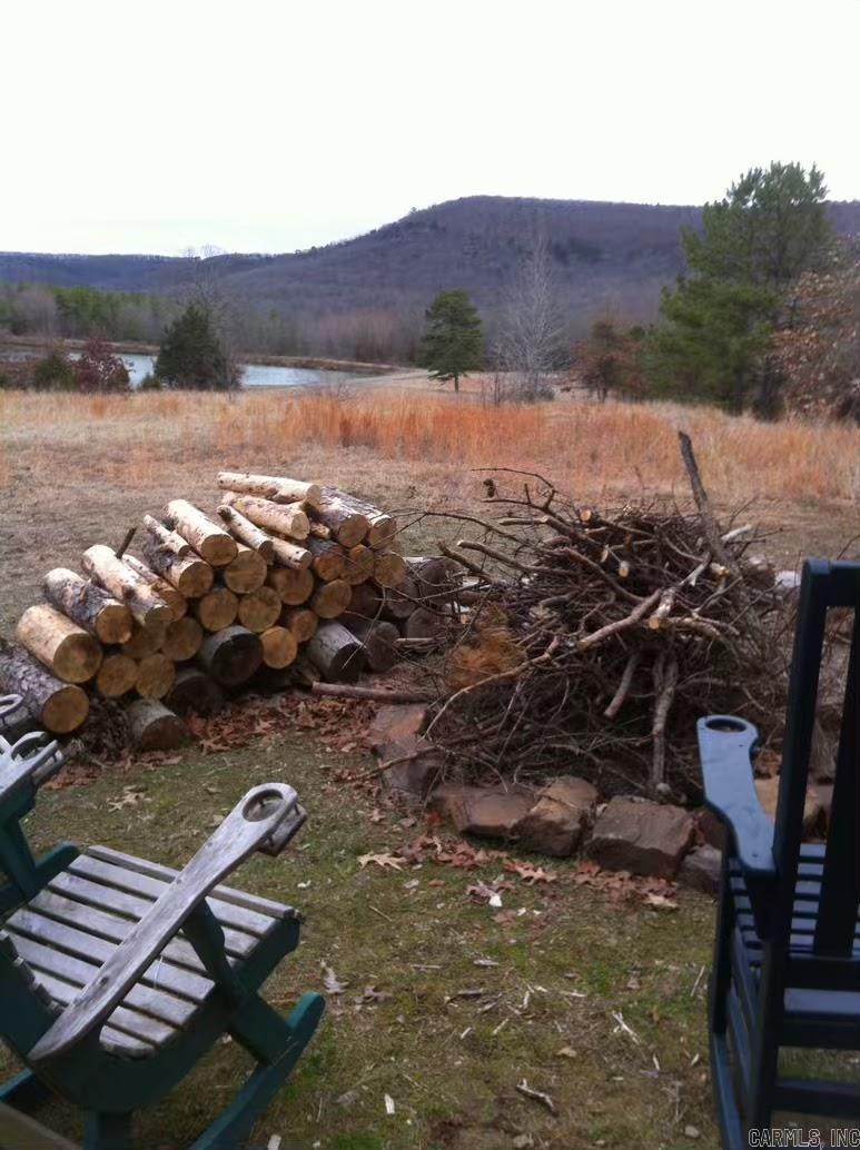 630 River Ranch Property Photo 5