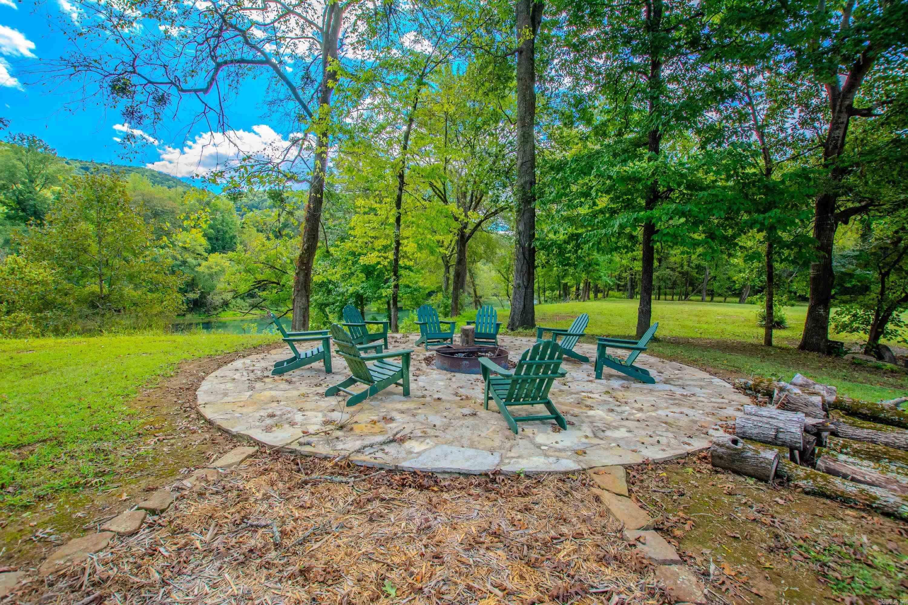 630 River Ranch Property Photo 8