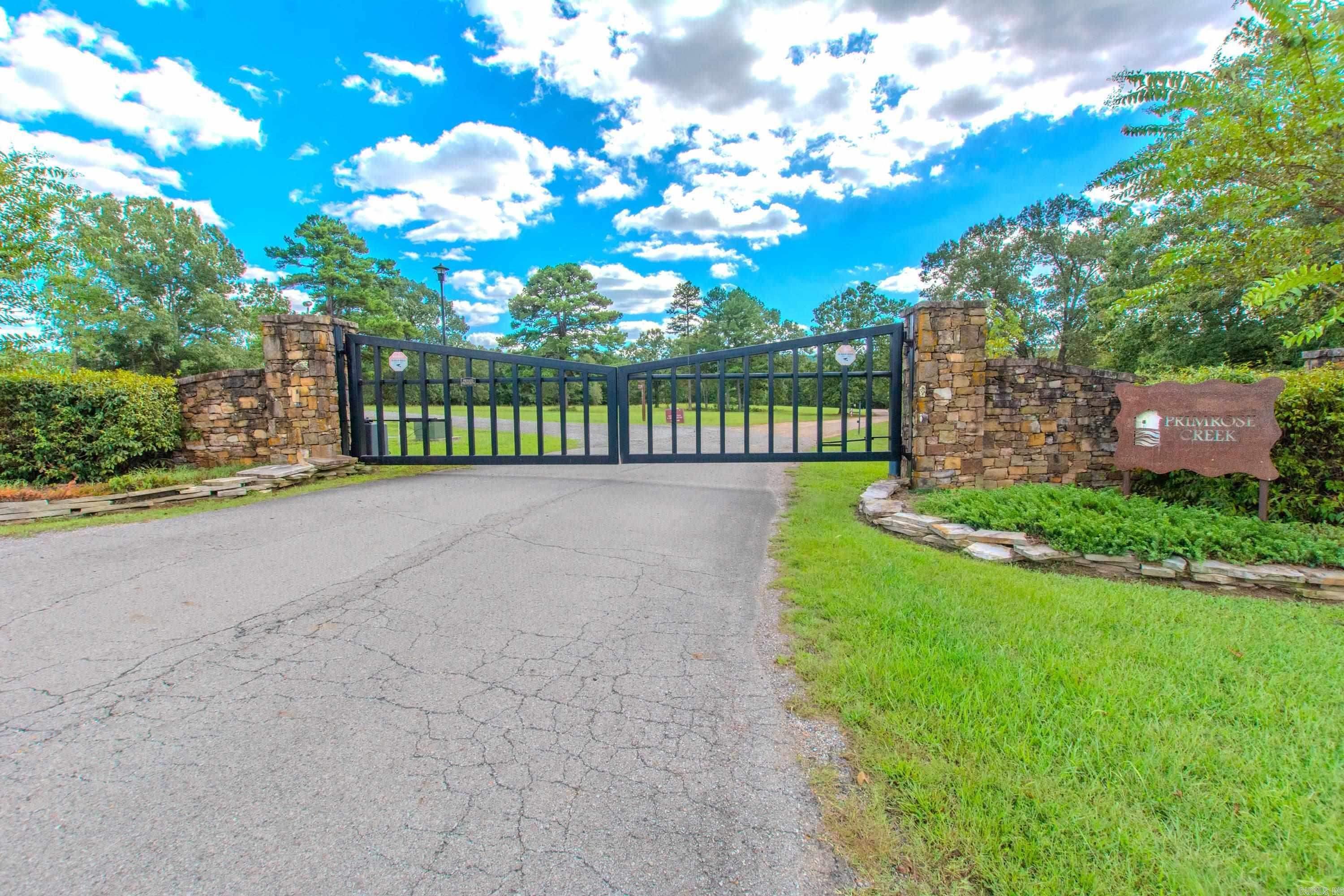 630 River Ranch Property Photo 11