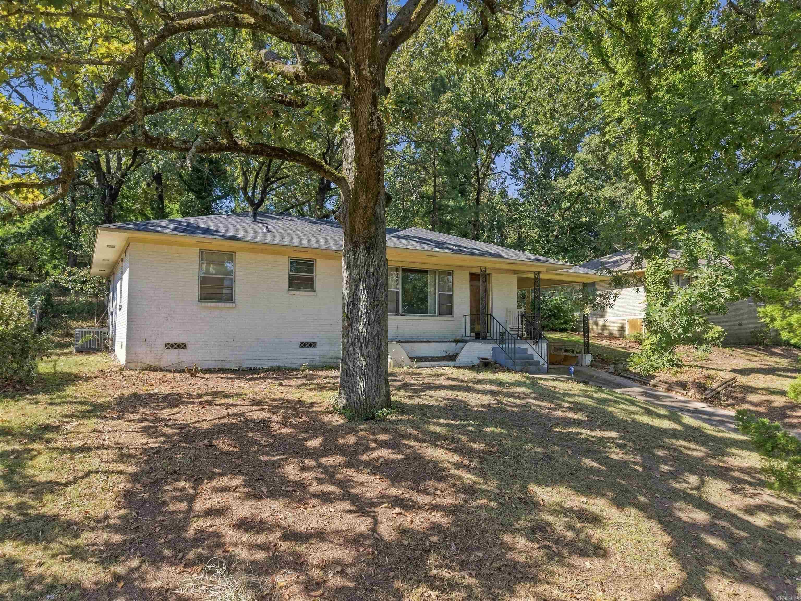 1106 Garland Avenue Property Photo 3