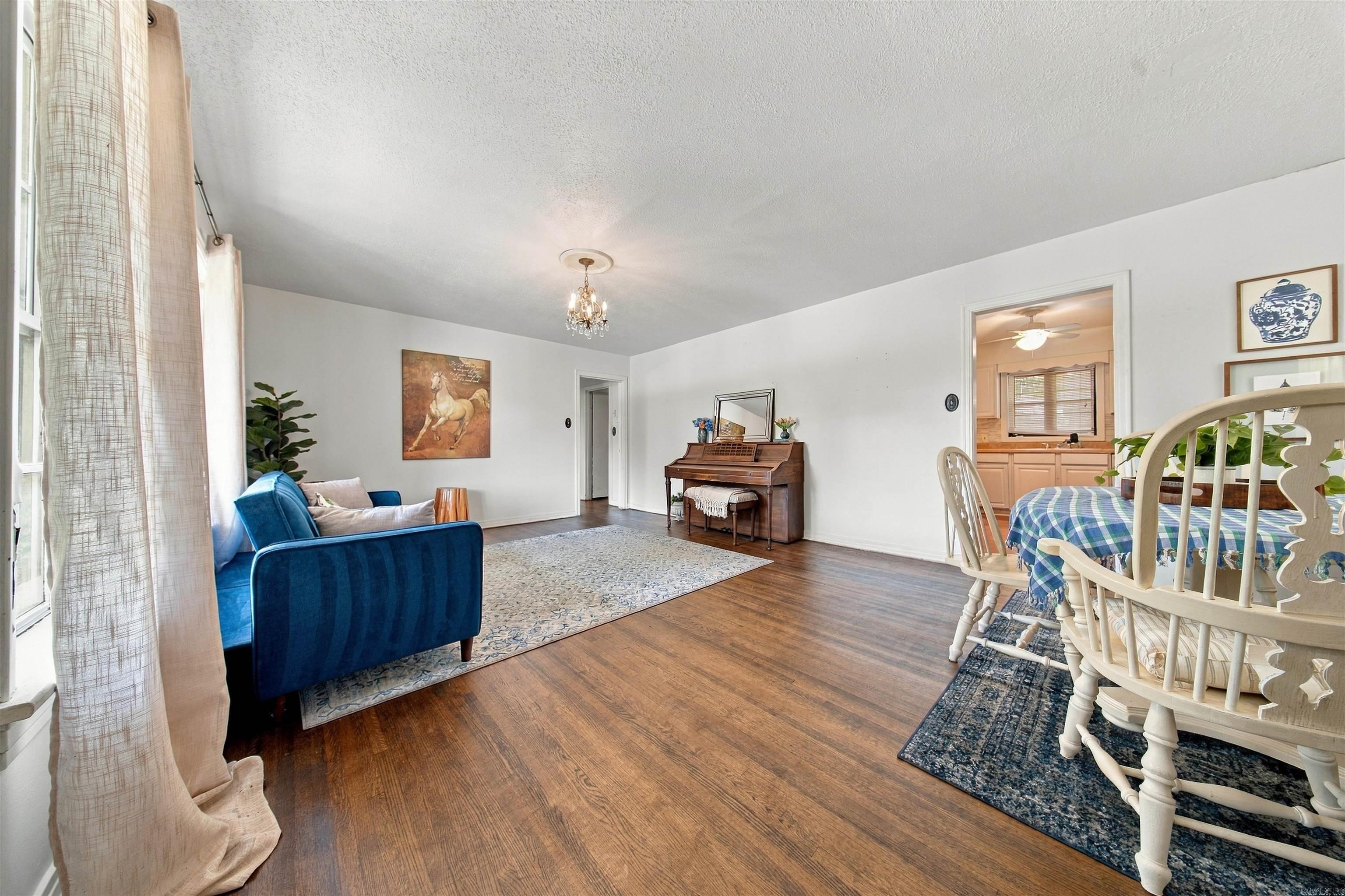 1106 Garland Avenue Property Photo 5