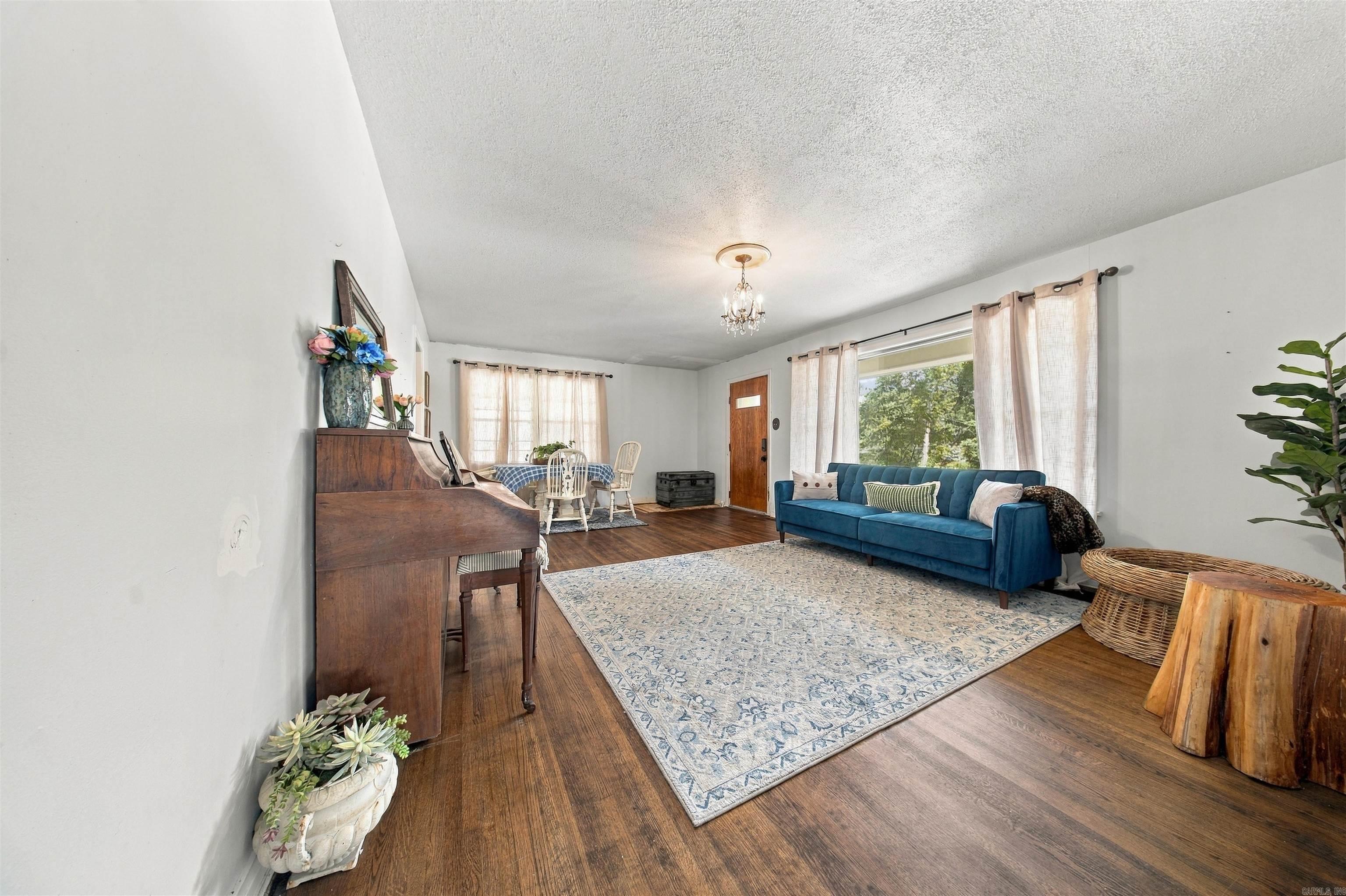 1106 Garland Avenue Property Photo 6