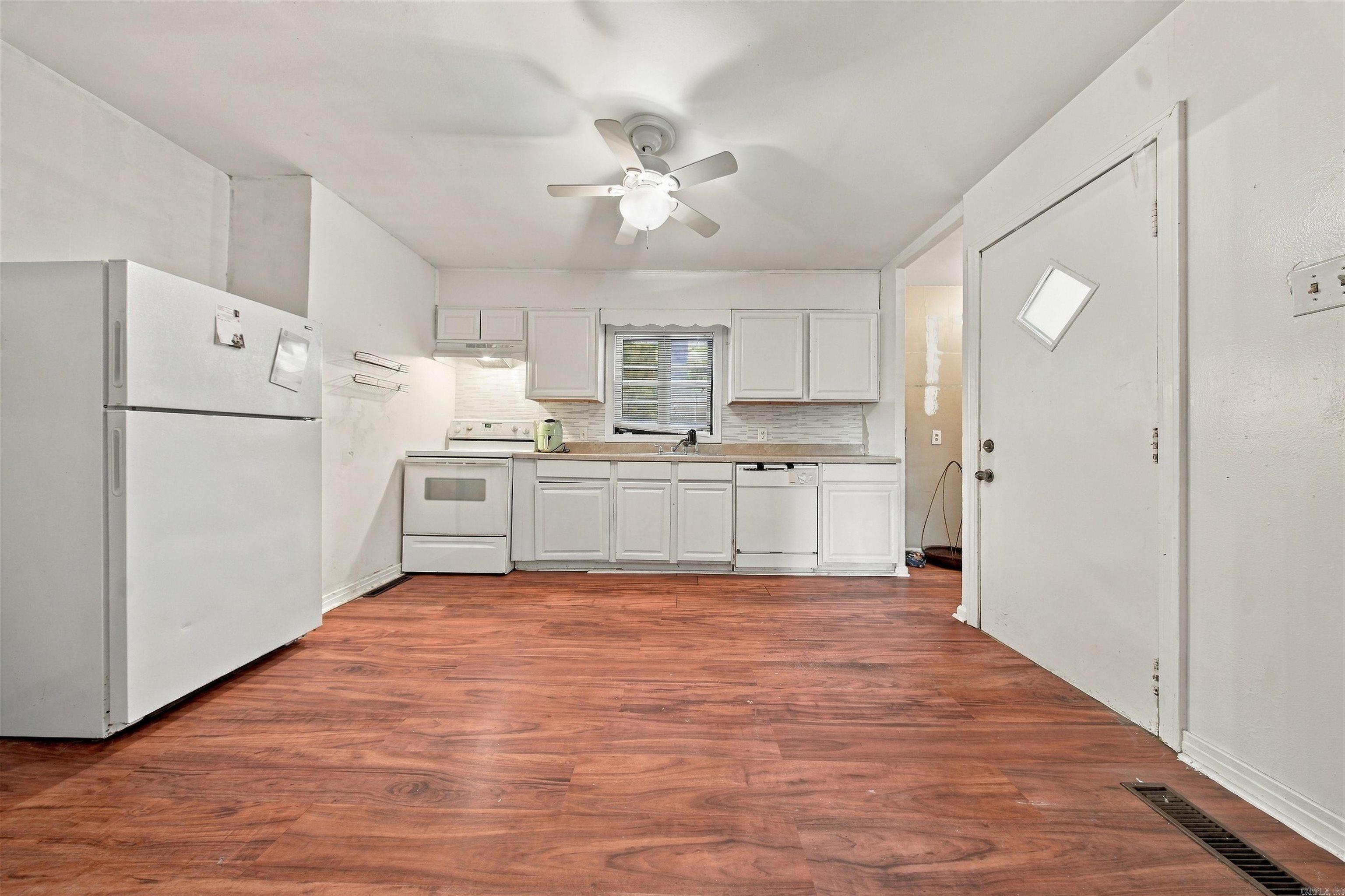 1106 Garland Avenue Property Photo 7