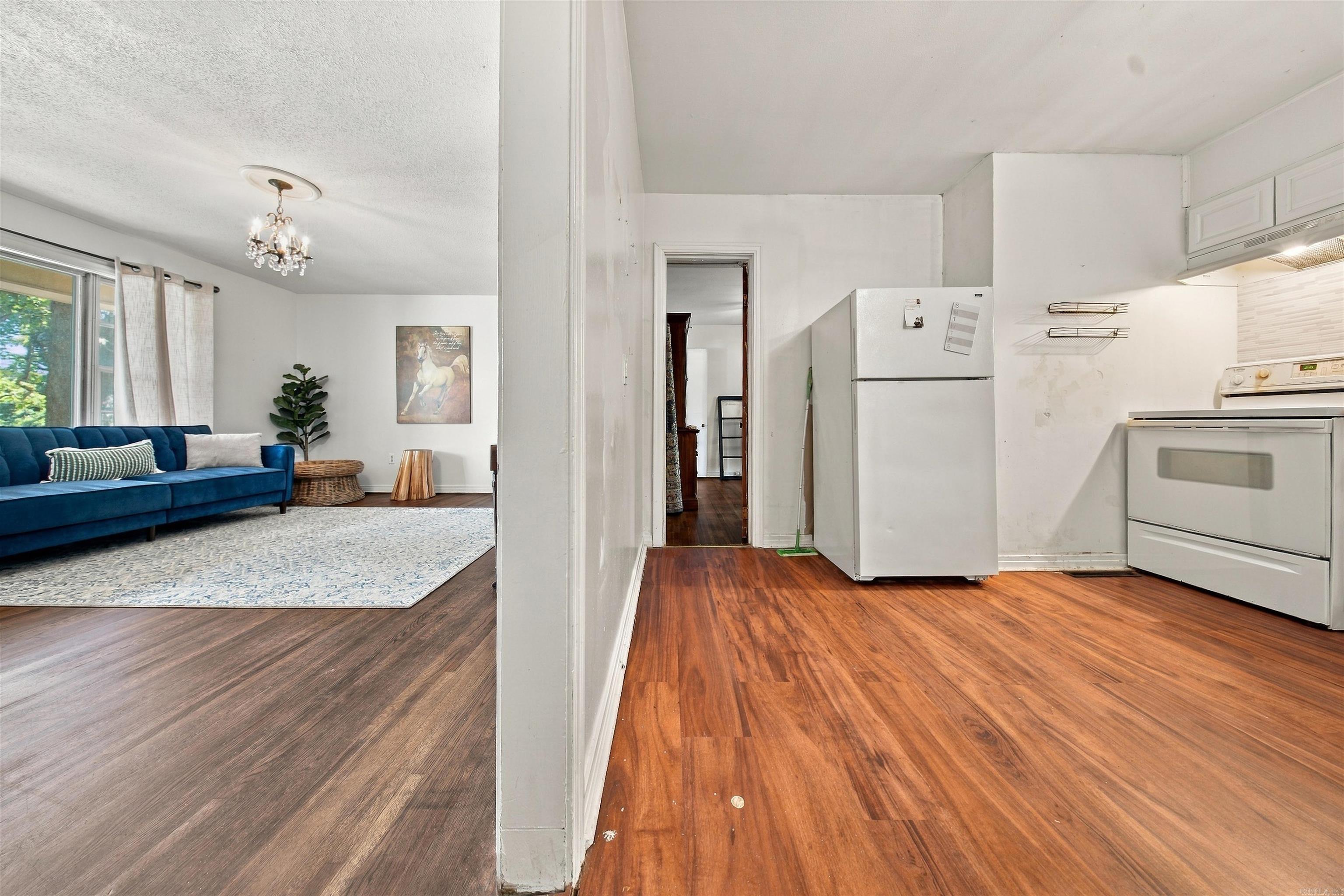 1106 Garland Avenue Property Photo 8
