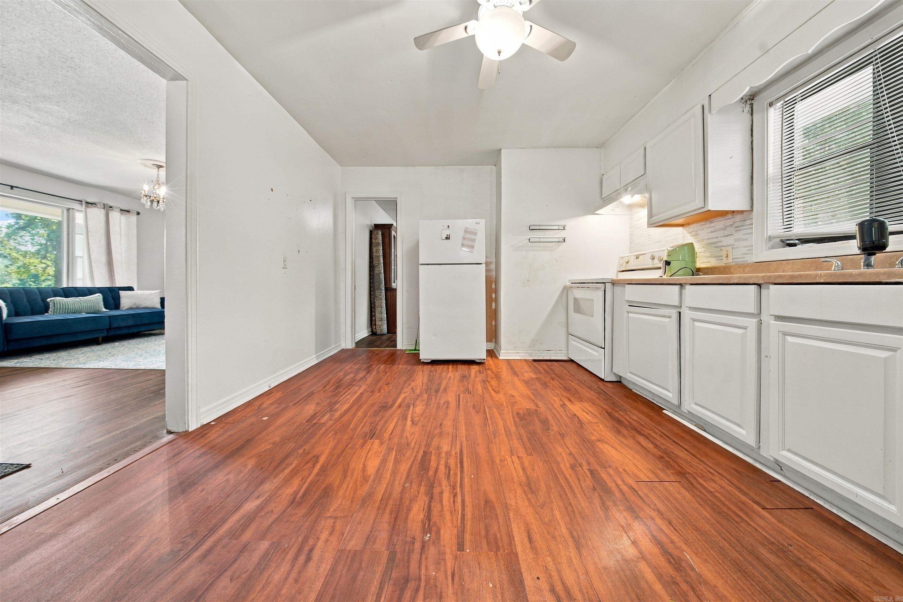 1106 Garland Avenue Property Photo 9
