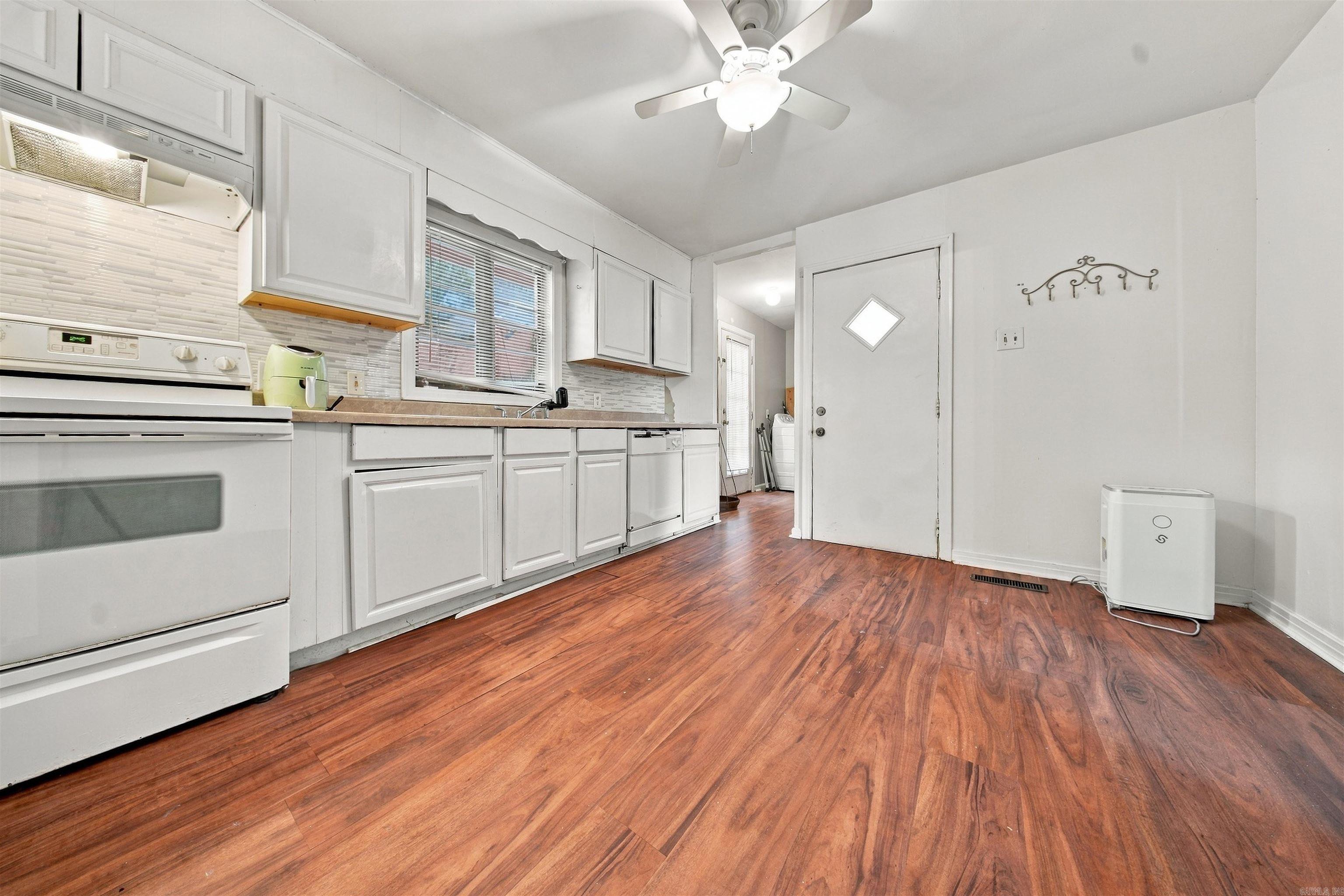 1106 Garland Avenue Property Photo 10