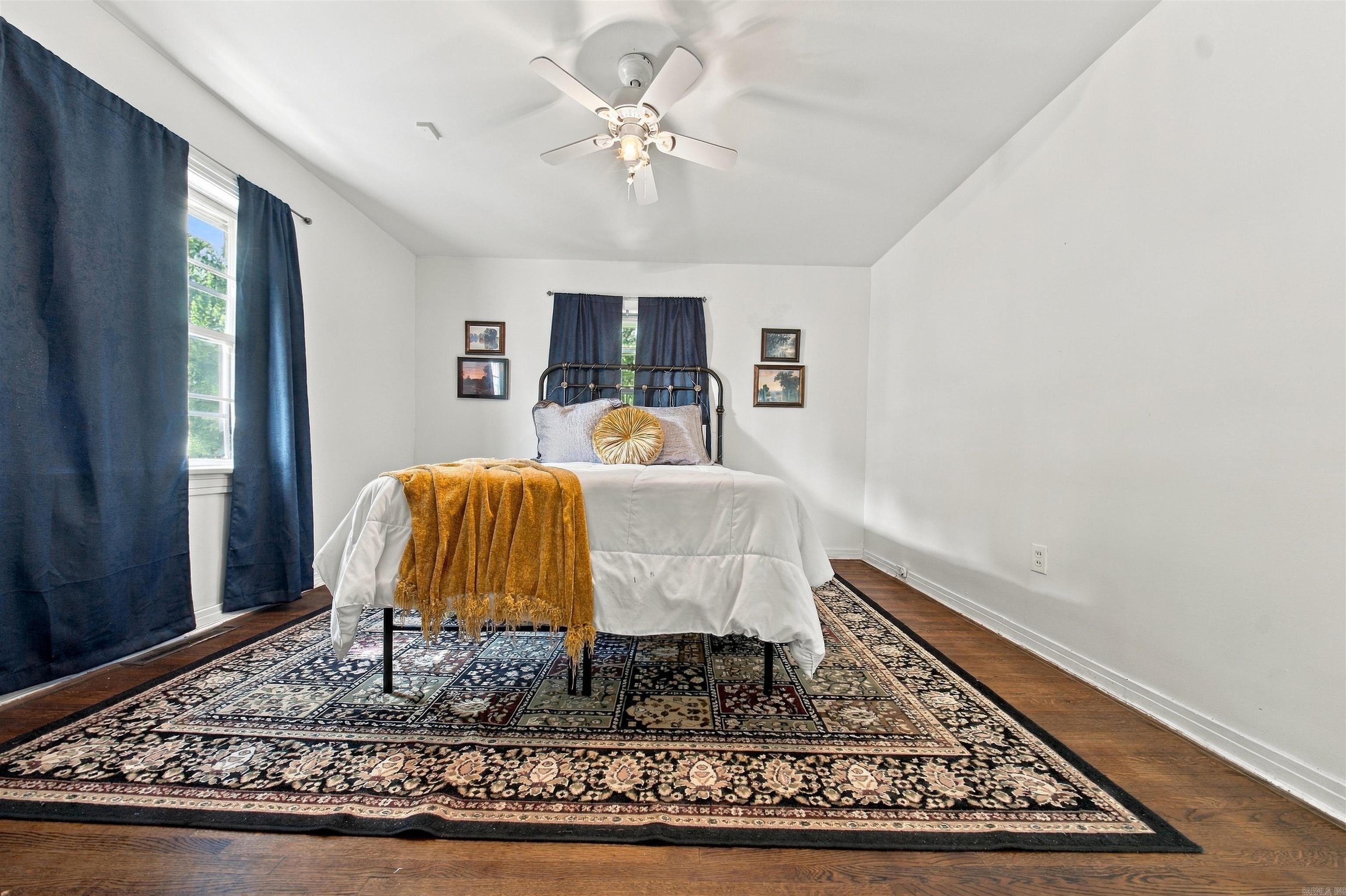 1106 Garland Avenue Property Photo 11