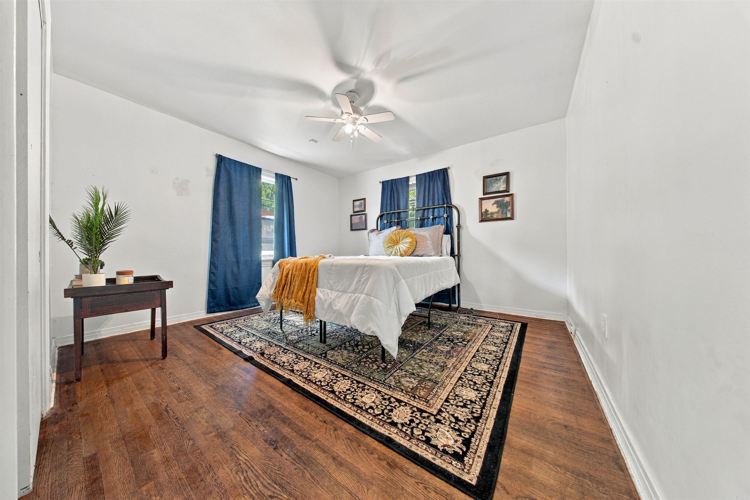 1106 Garland Avenue Property Photo 12