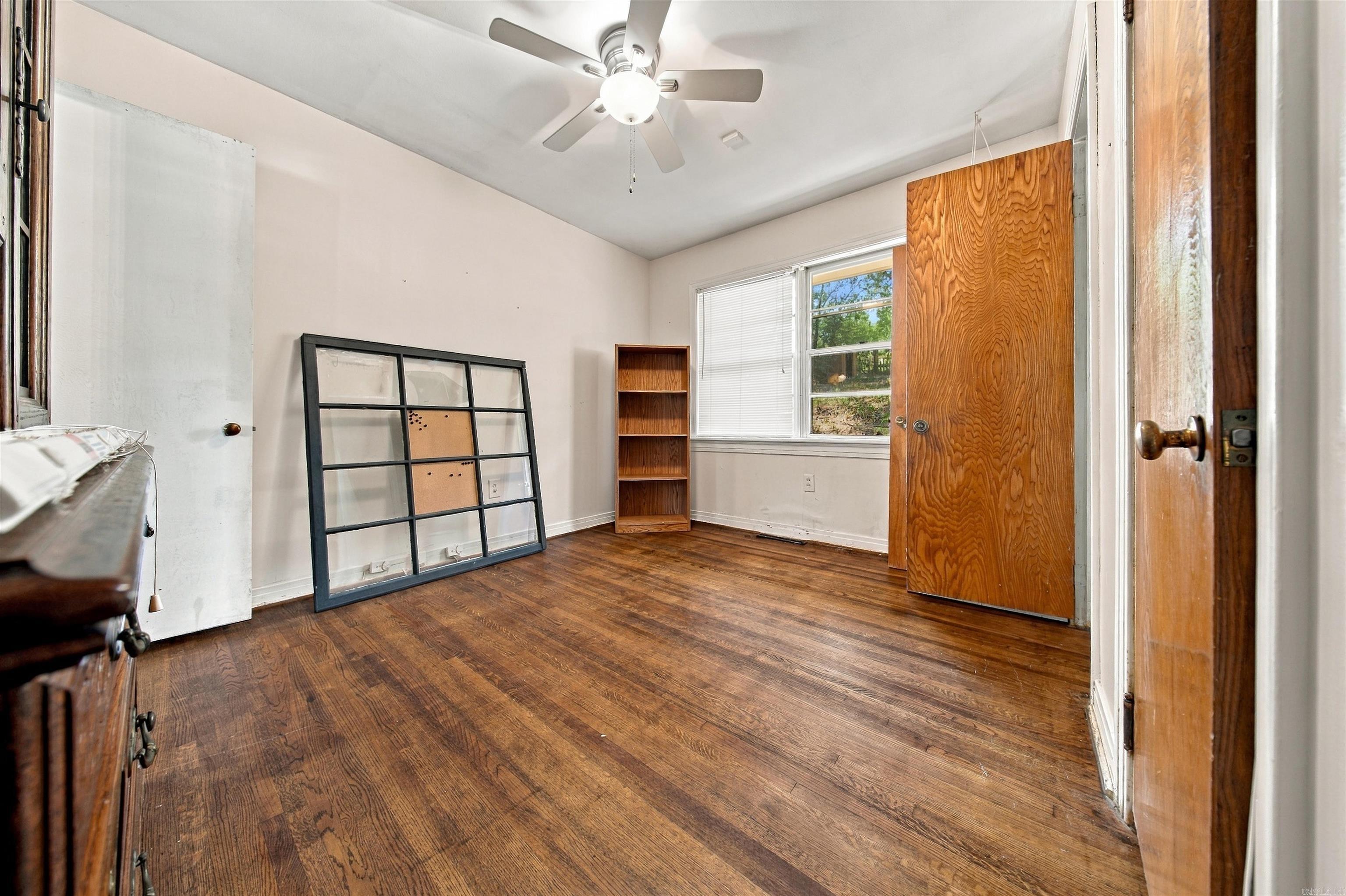 1106 Garland Avenue Property Photo 13
