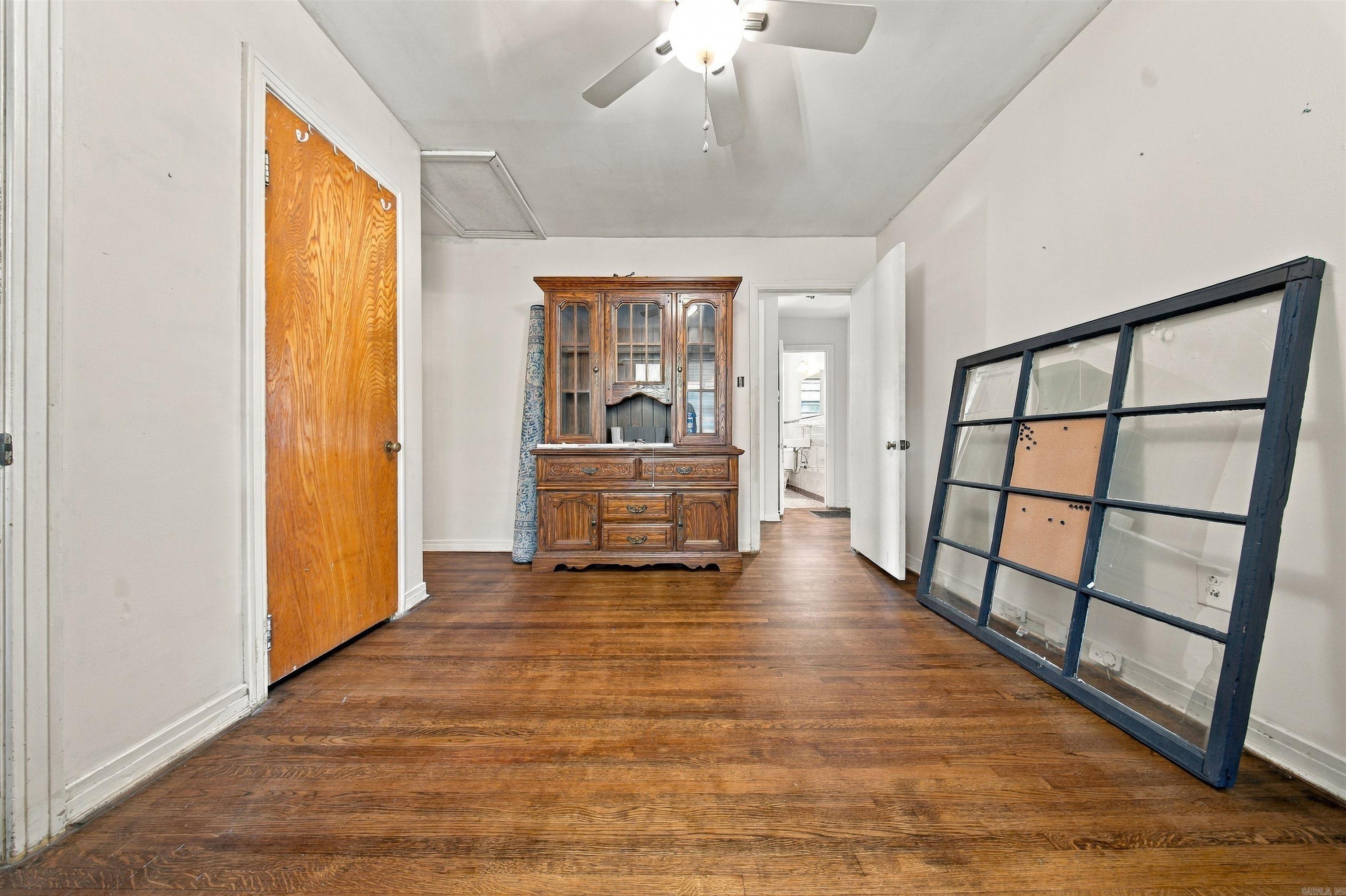1106 Garland Avenue Property Photo 14