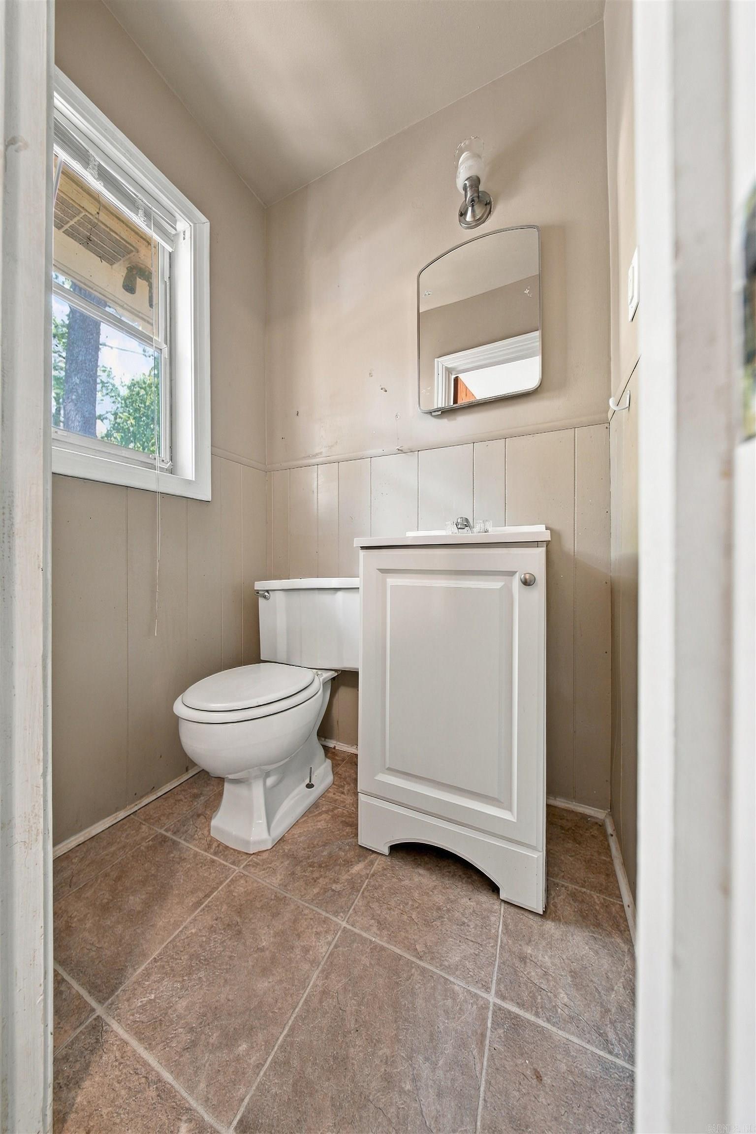 1106 Garland Avenue Property Photo 15