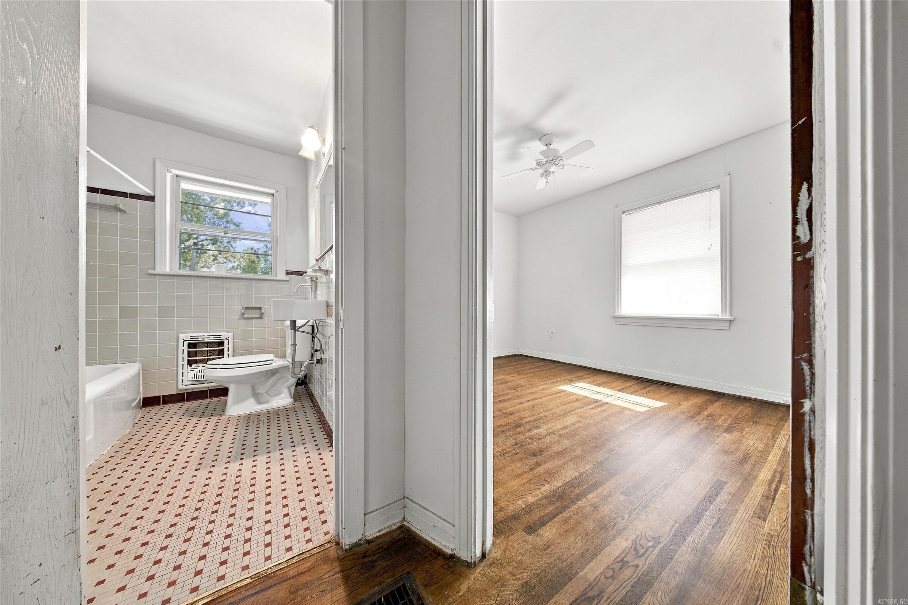 1106 Garland Avenue Property Photo 16