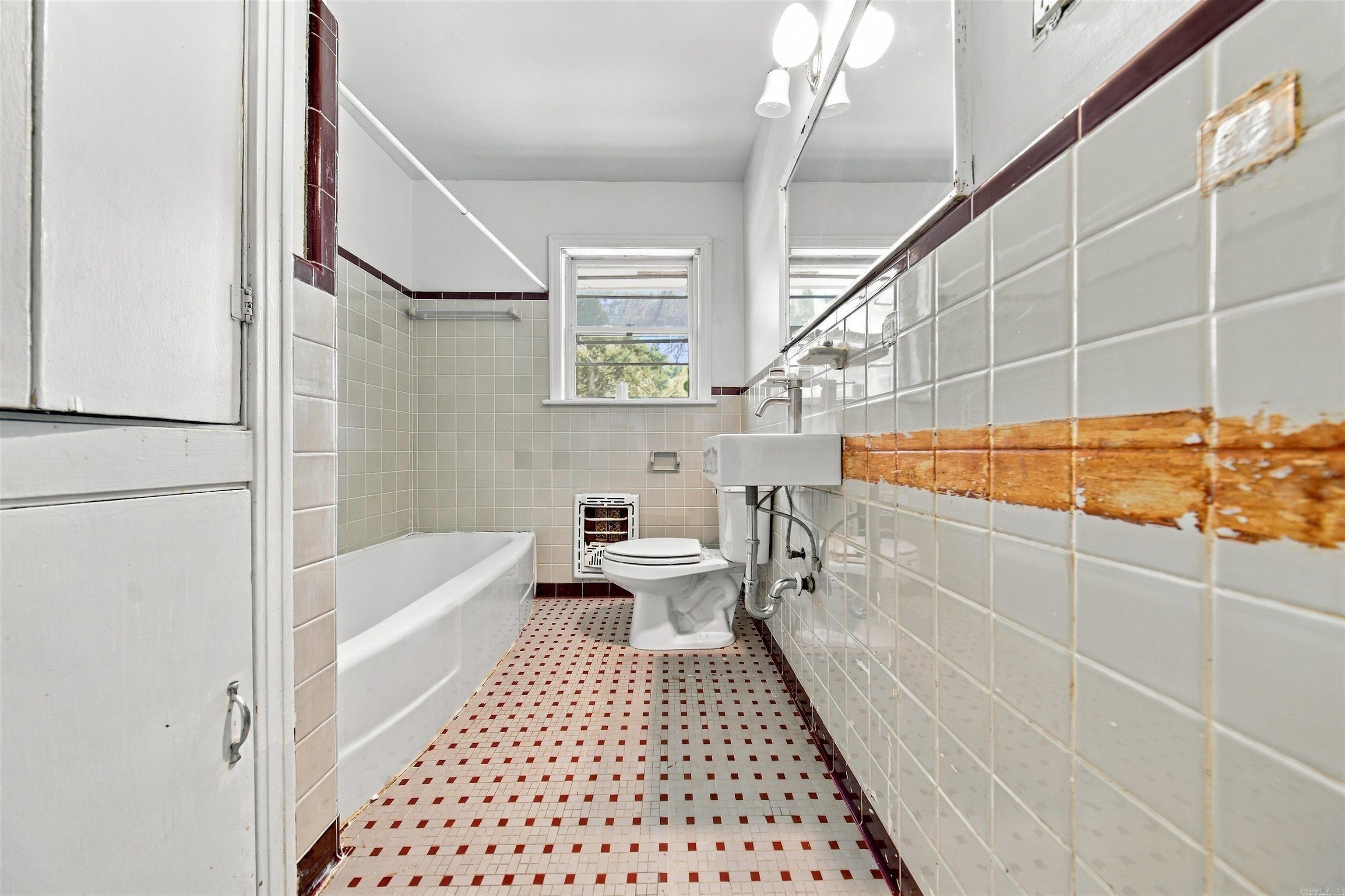 1106 Garland Avenue Property Photo 17