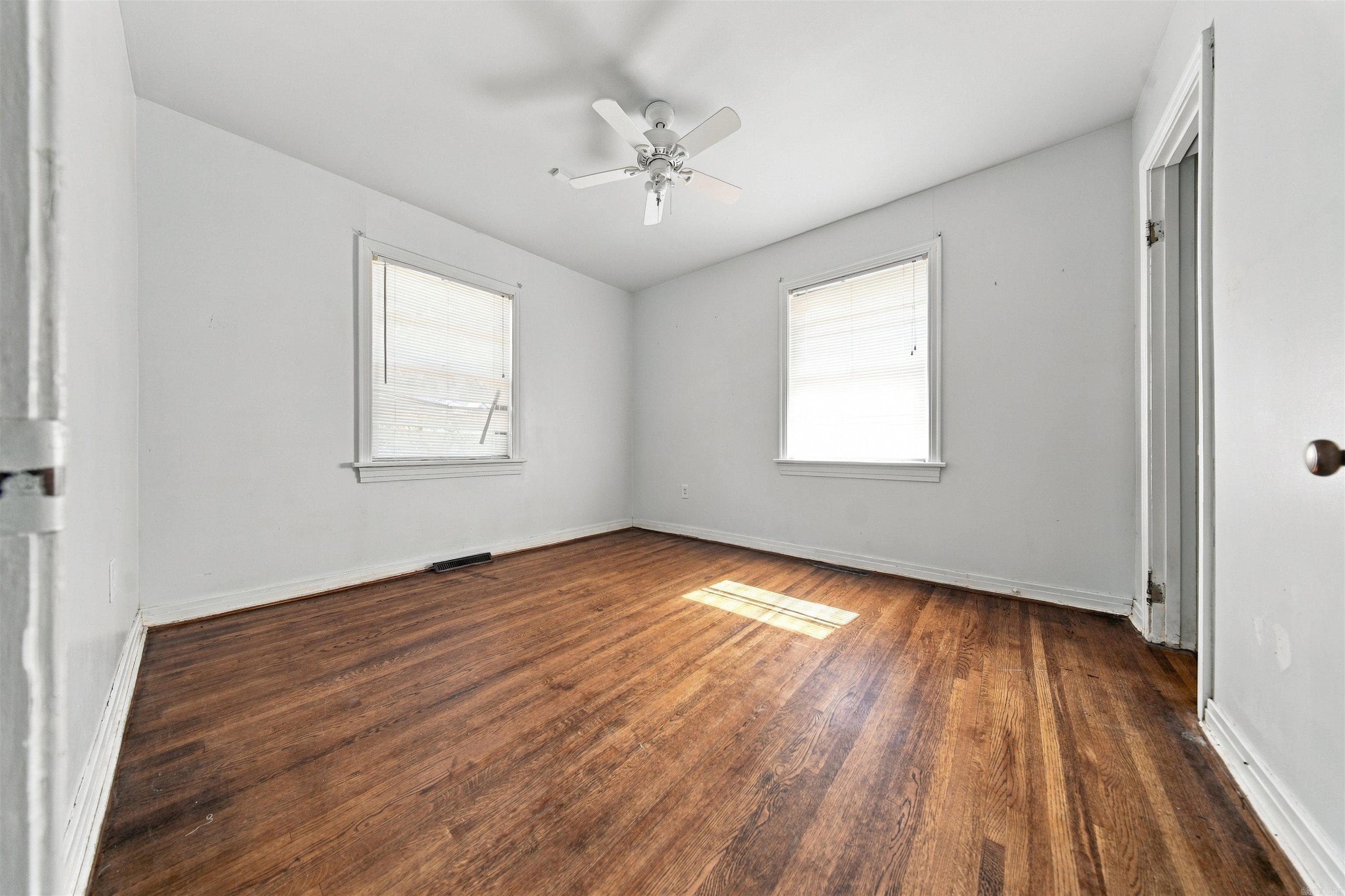1106 Garland Avenue Property Photo 18