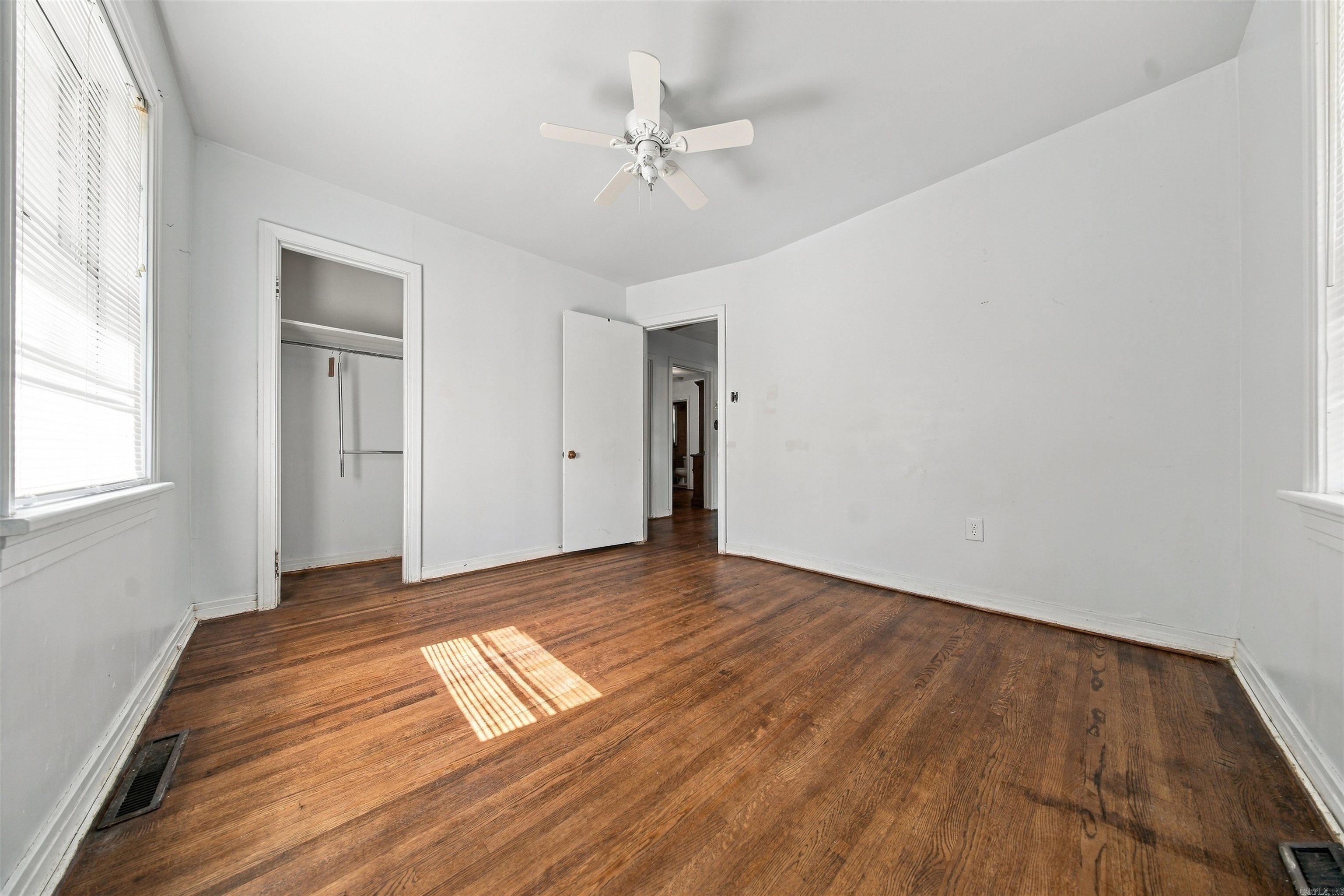1106 Garland Avenue Property Photo 19