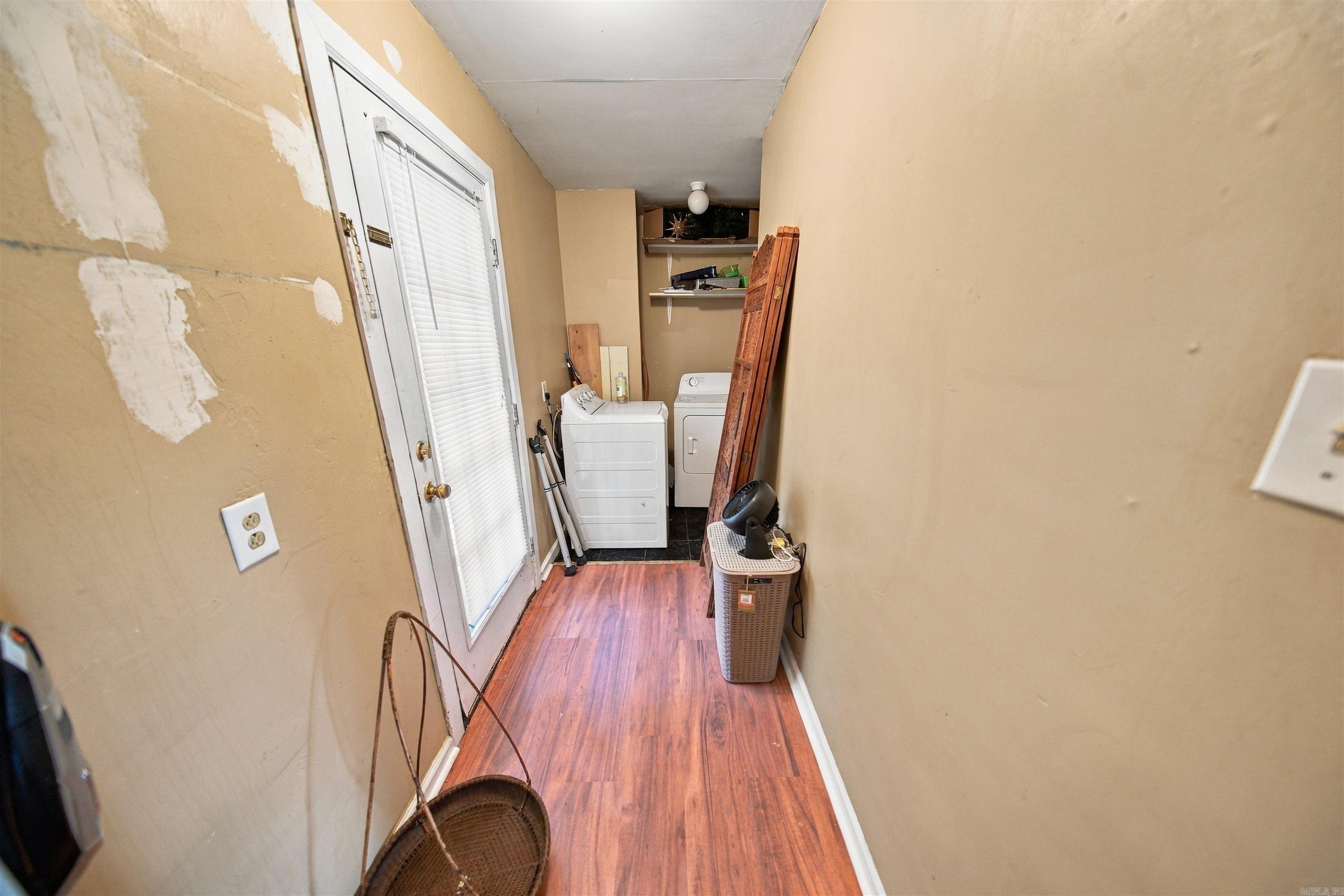 1106 Garland Avenue Property Photo 20