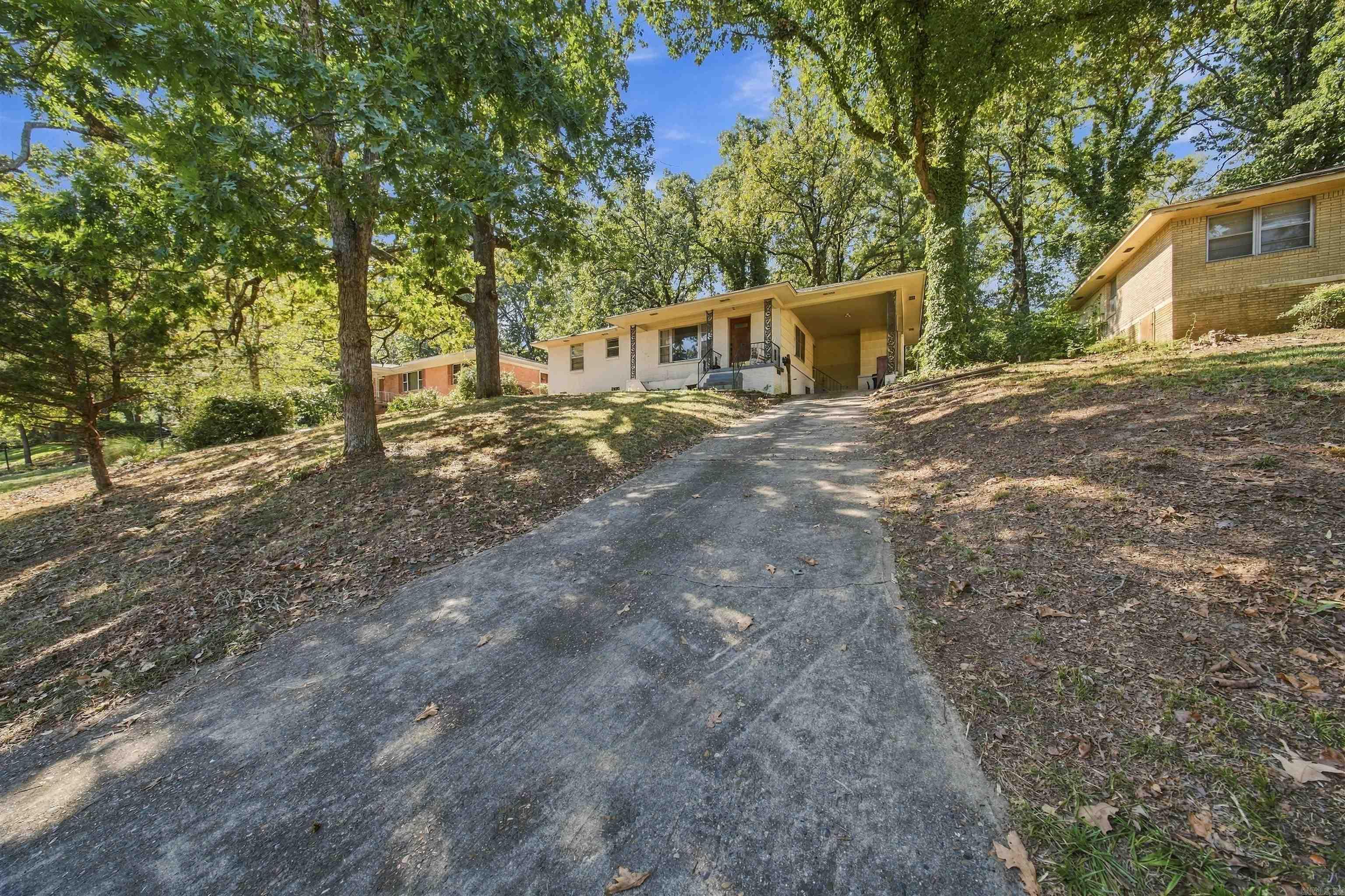 1106 Garland Avenue Property Photo 21