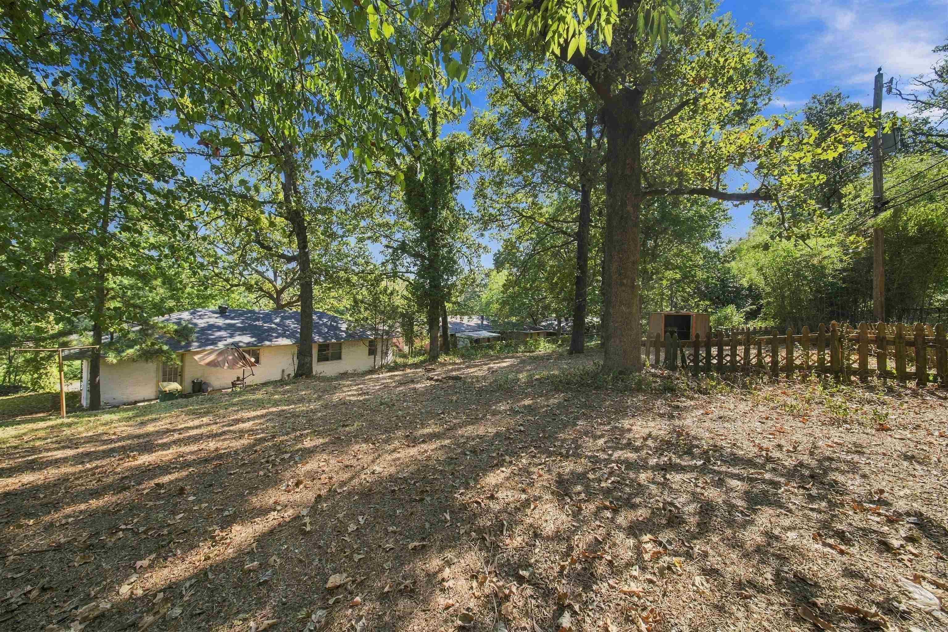 1106 Garland Avenue Property Photo 22